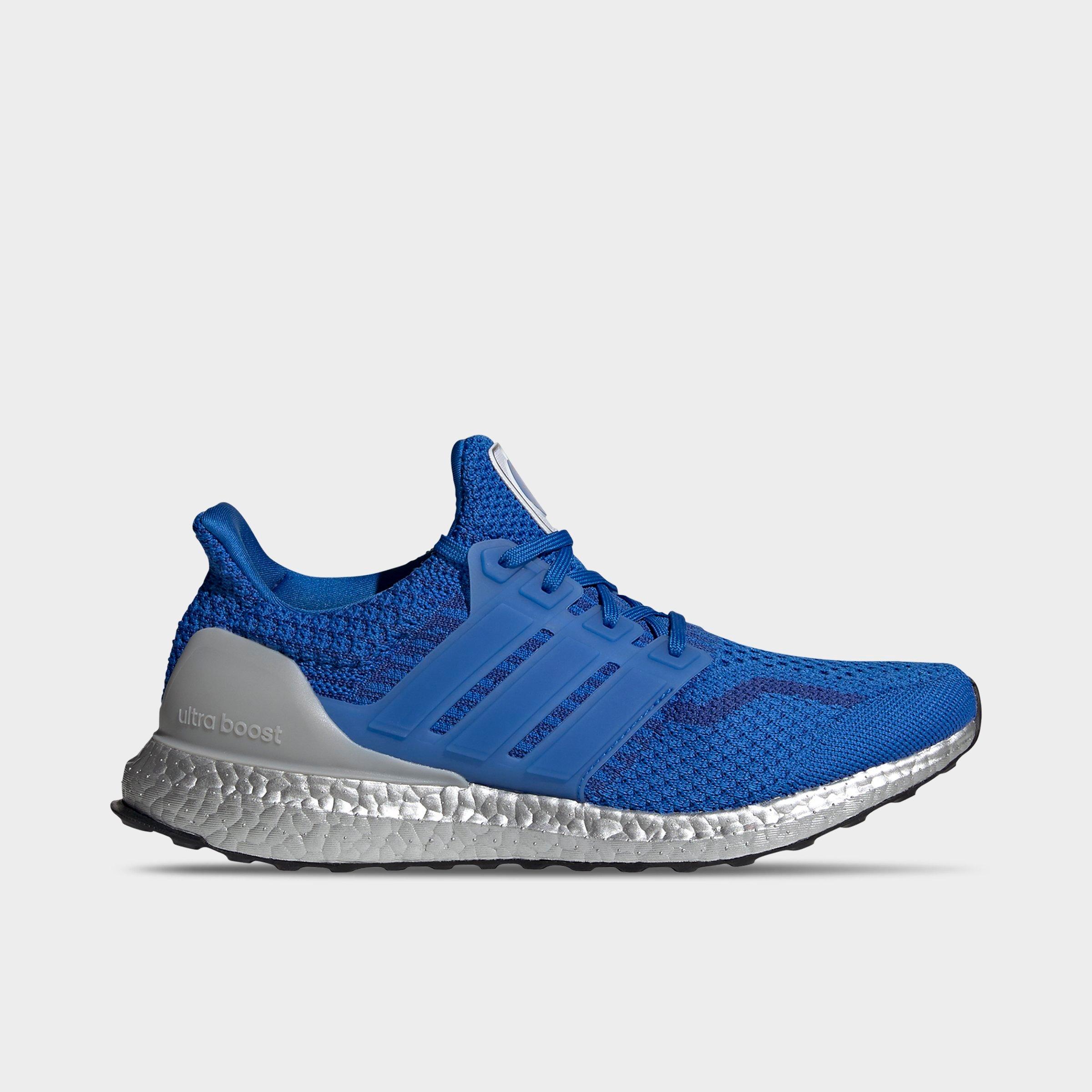 jd sports ultraboost