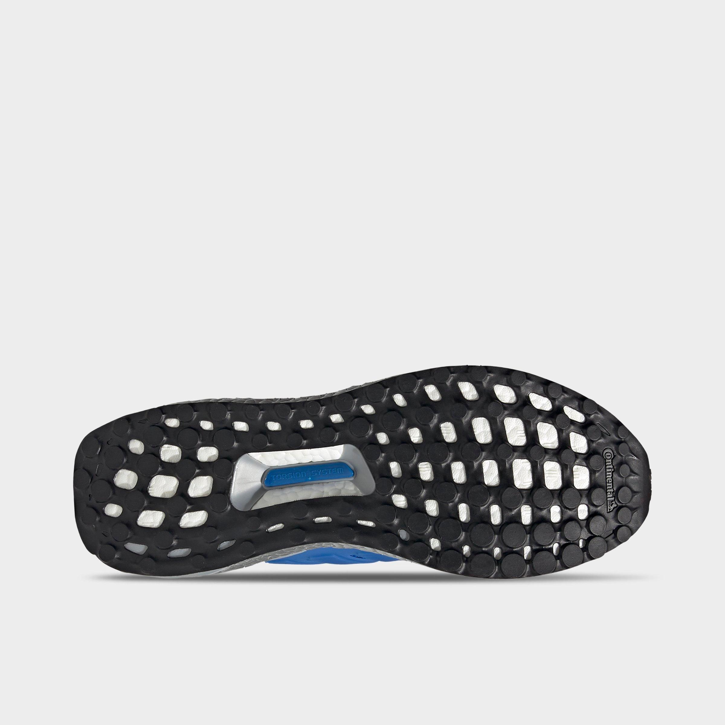 men's adidas ultraboost dna running shoes