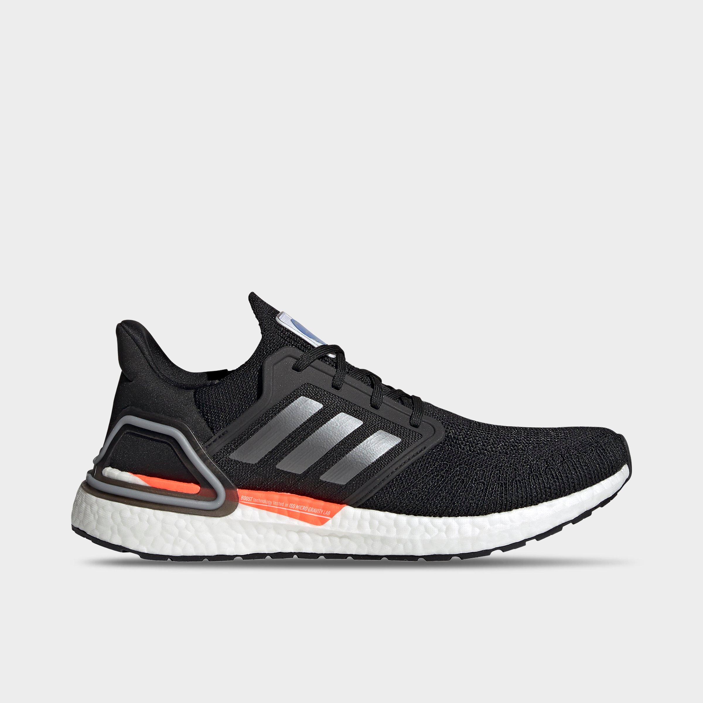ultra boost 20 jd sports