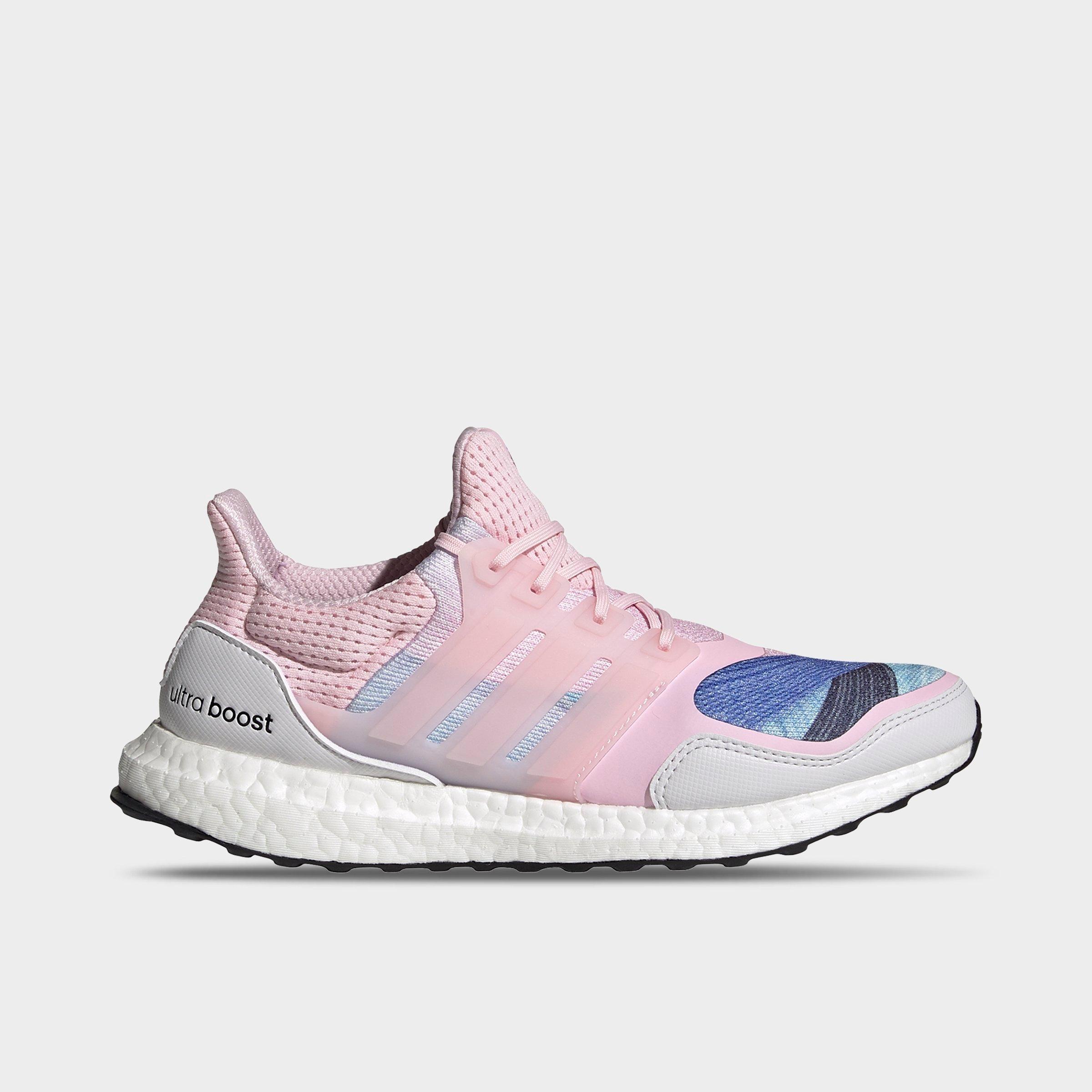 ultraboost s&l running shoes