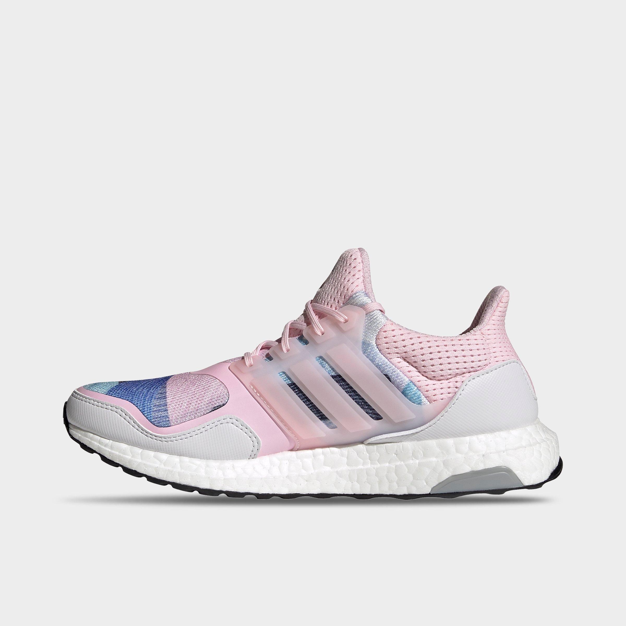 adidas ultraboost s&l running shoes
