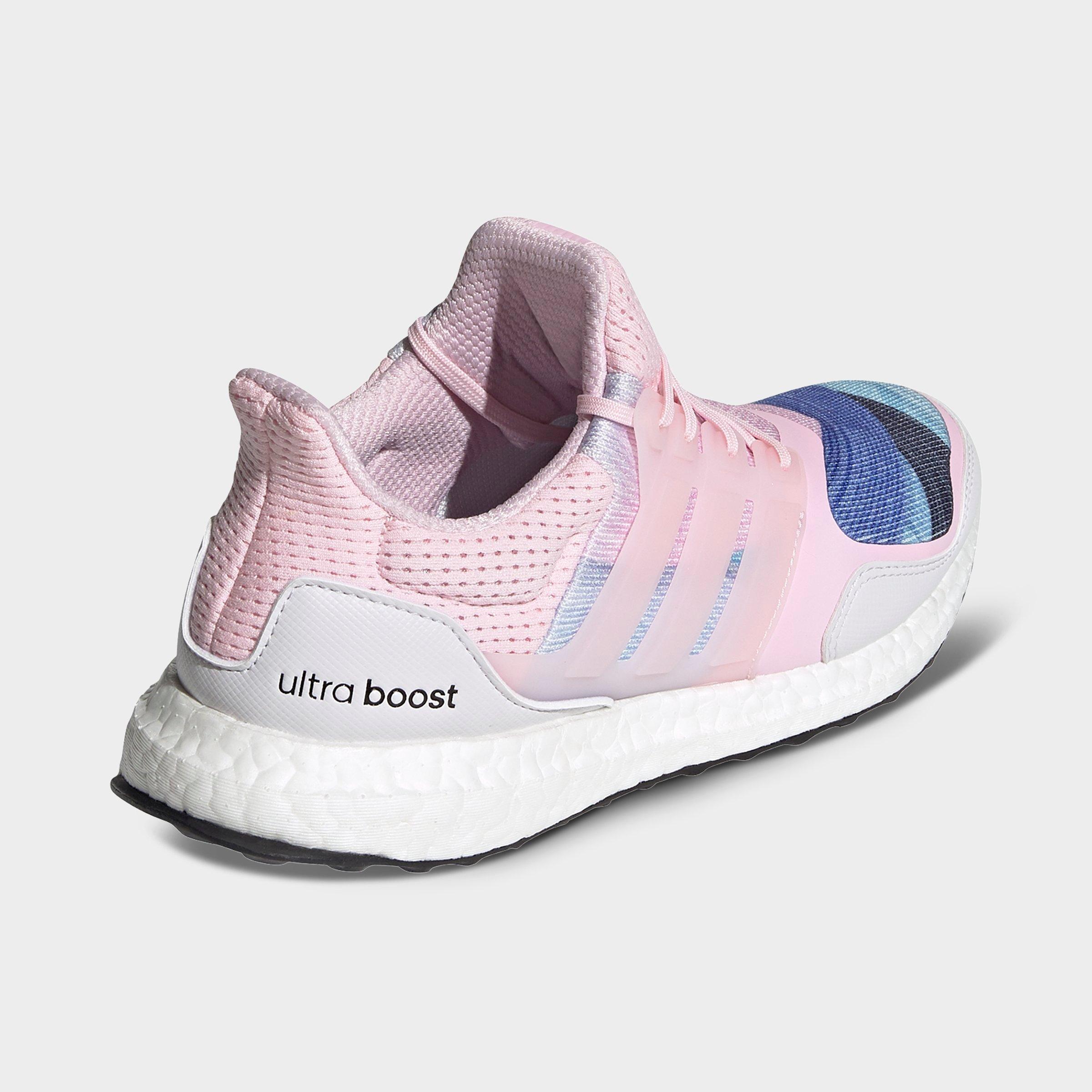 ultra boost s&l womens
