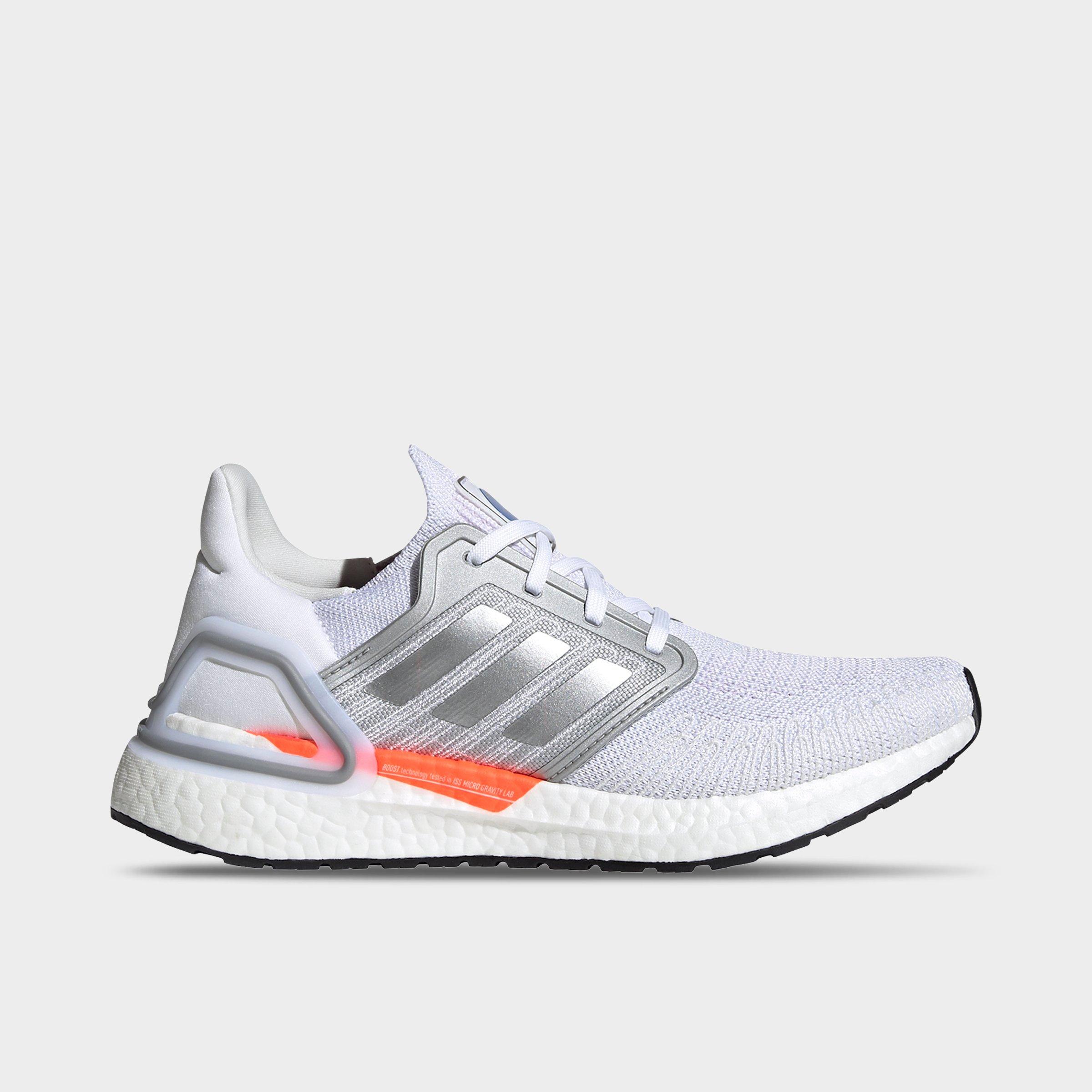 jd sports ultra boost womens