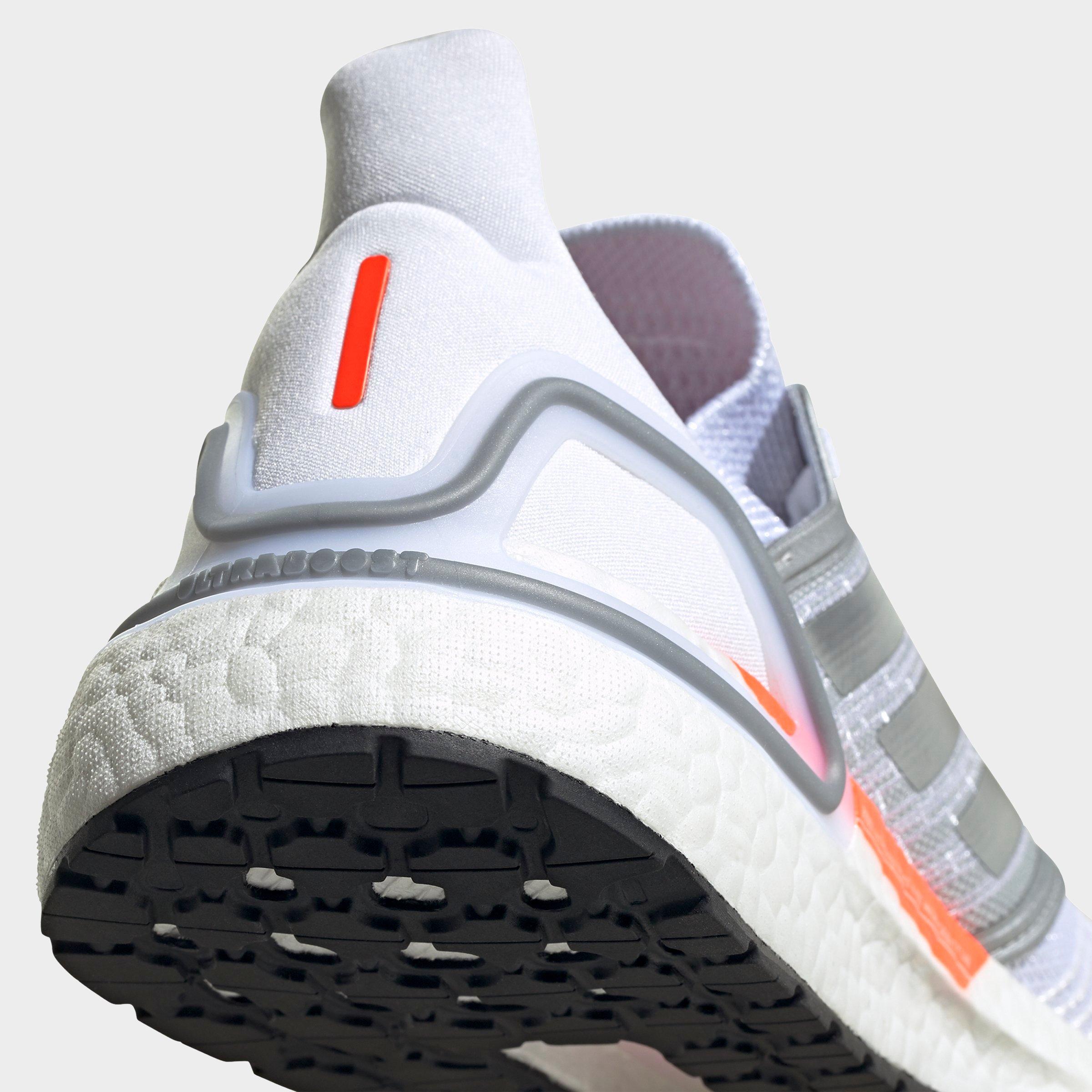 adidas x running shoes