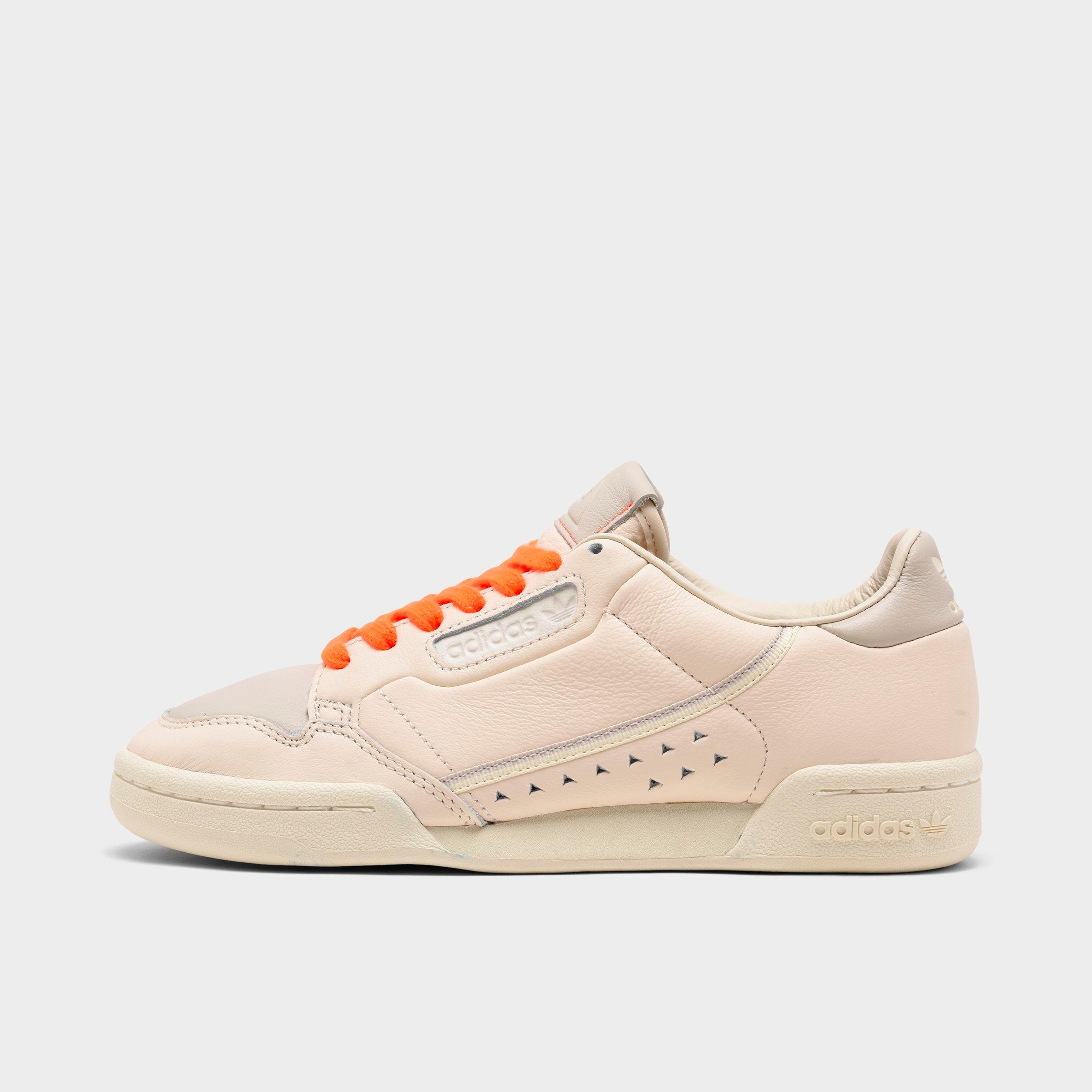 adidas continental 80 jd sports