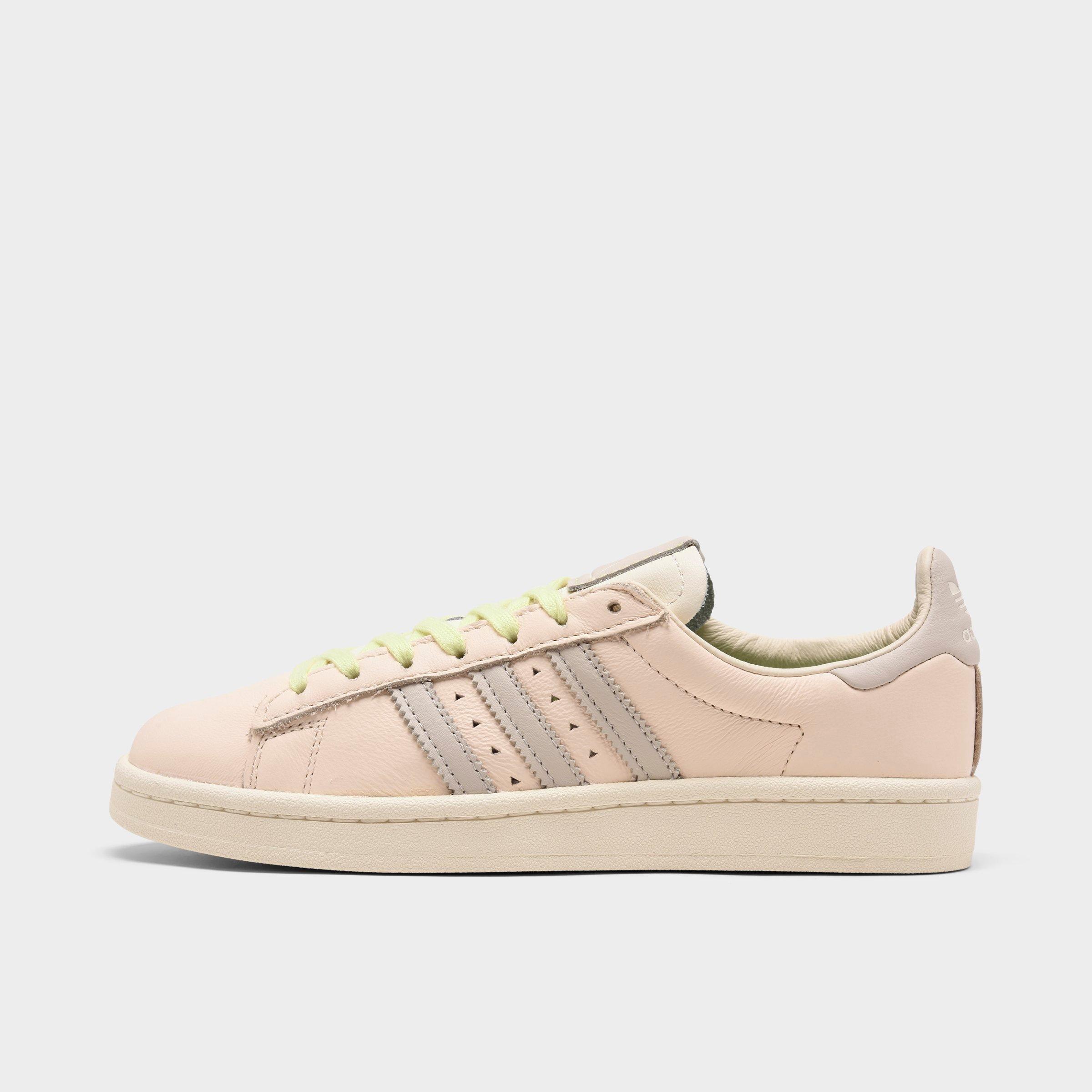 jd sports adidas campus online -