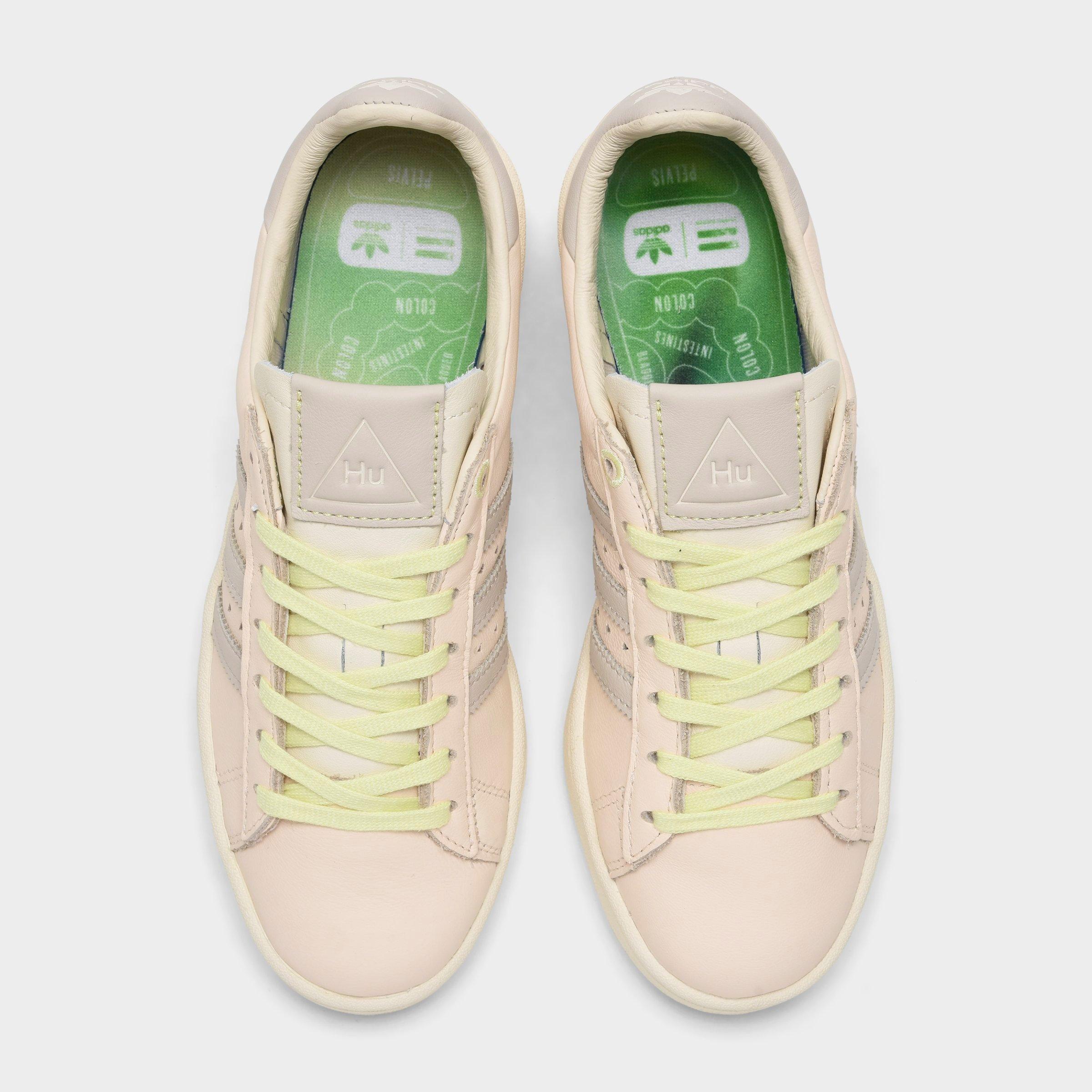jd sports adidas campus