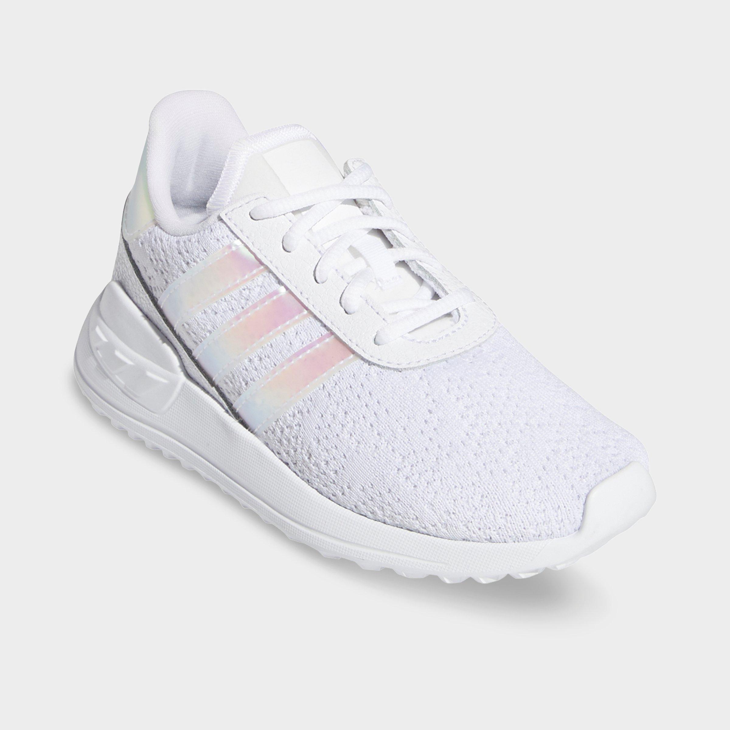 childrens adidas trainers