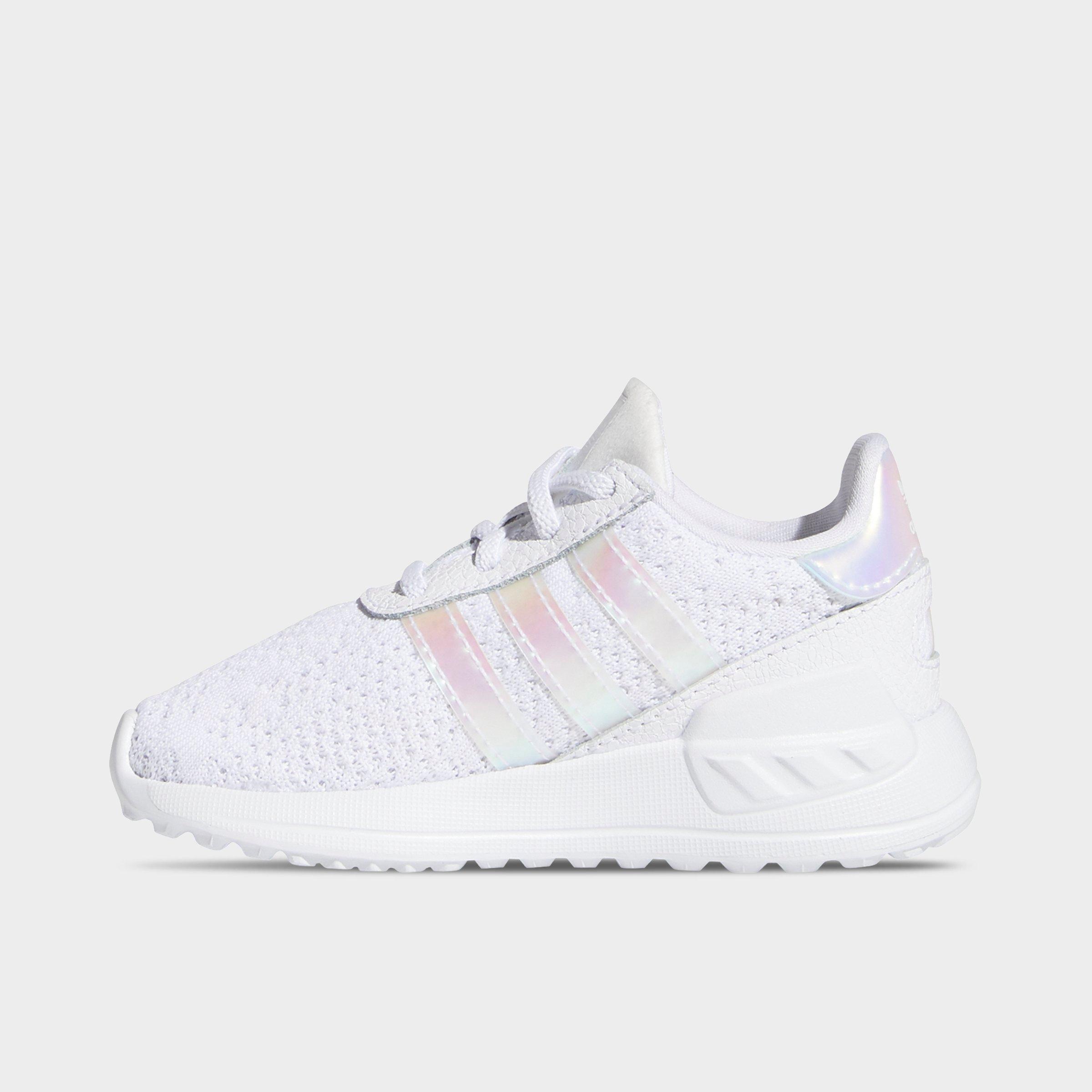 adidas la trainer jd sports