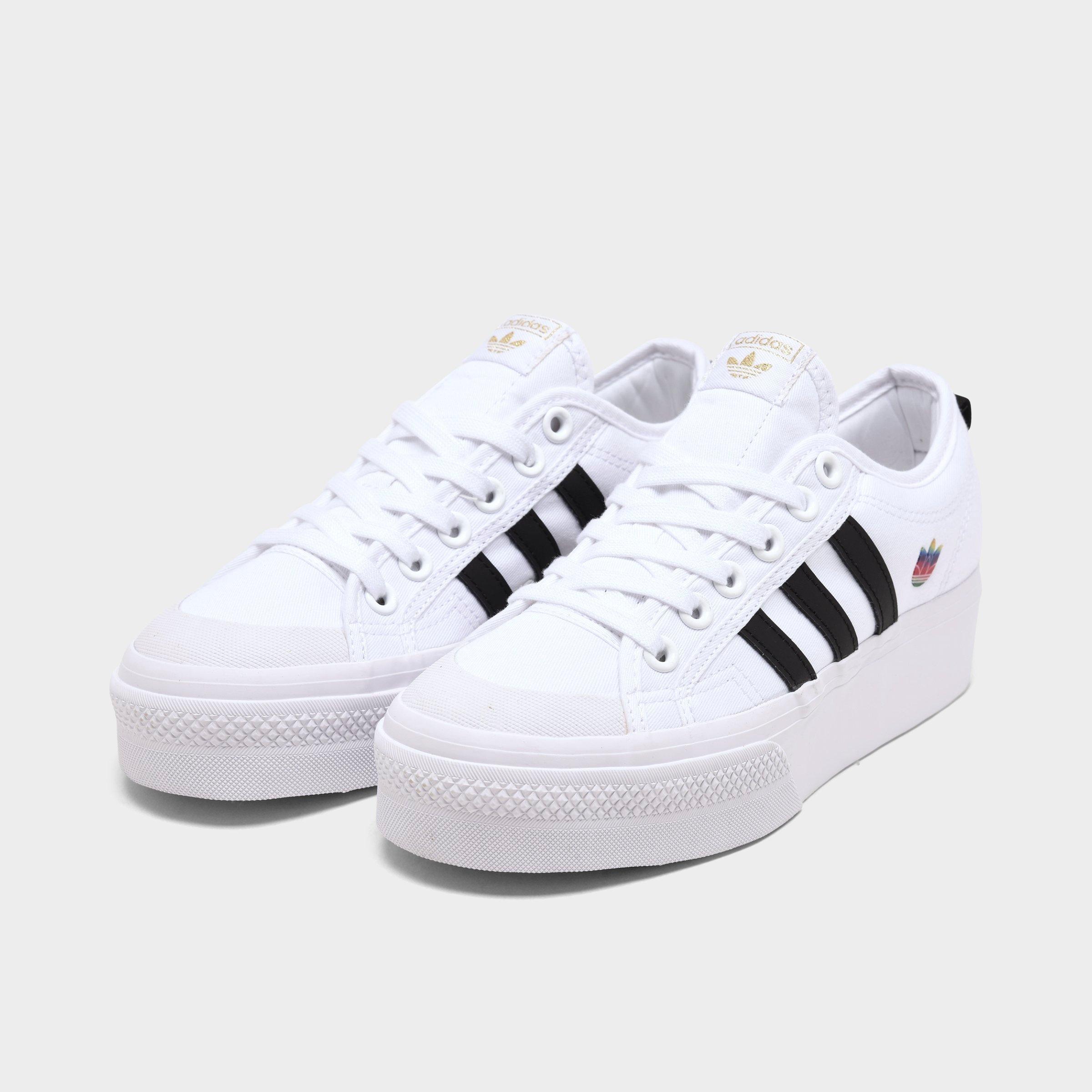 adidas nizza jd
