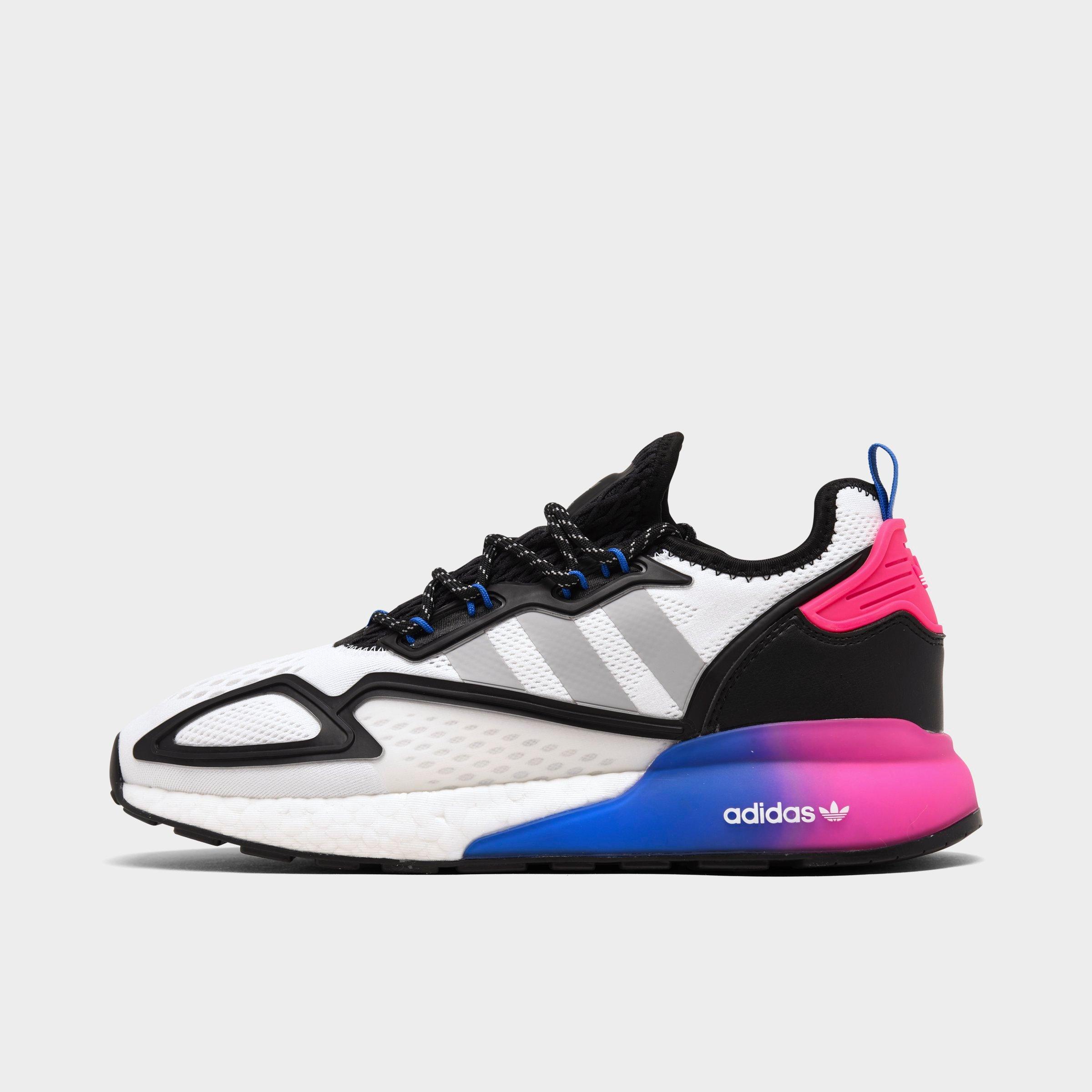 adidas zoom