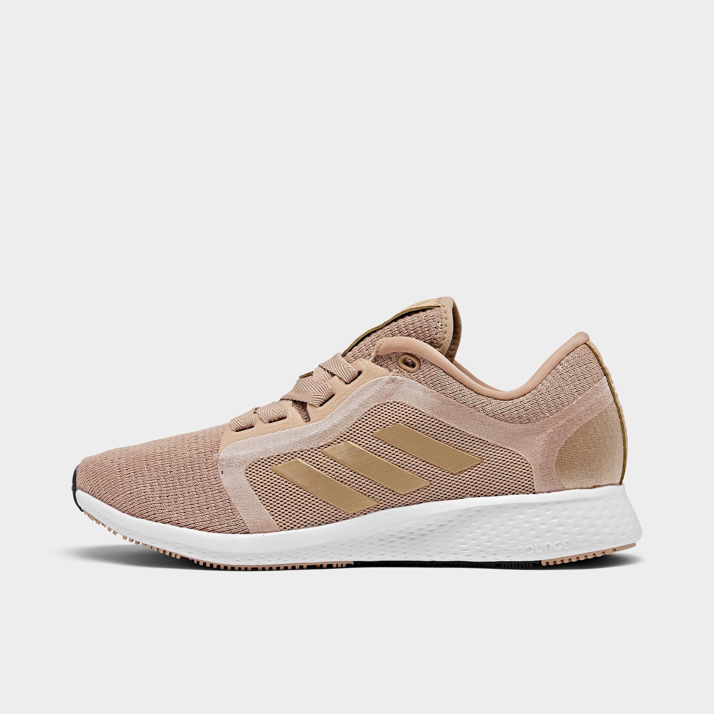 adidas top ten hi women's