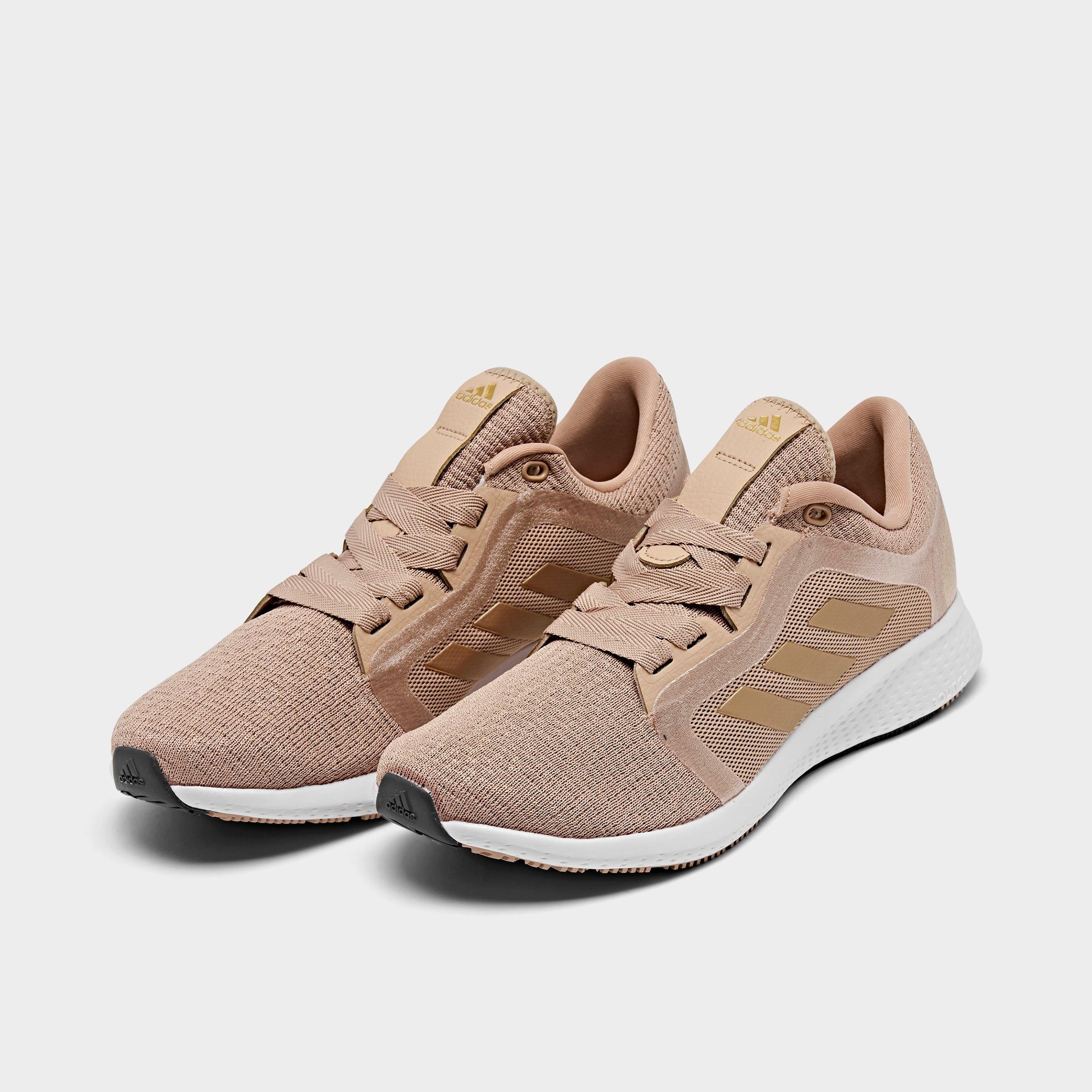 adidas edge lux 4 women's