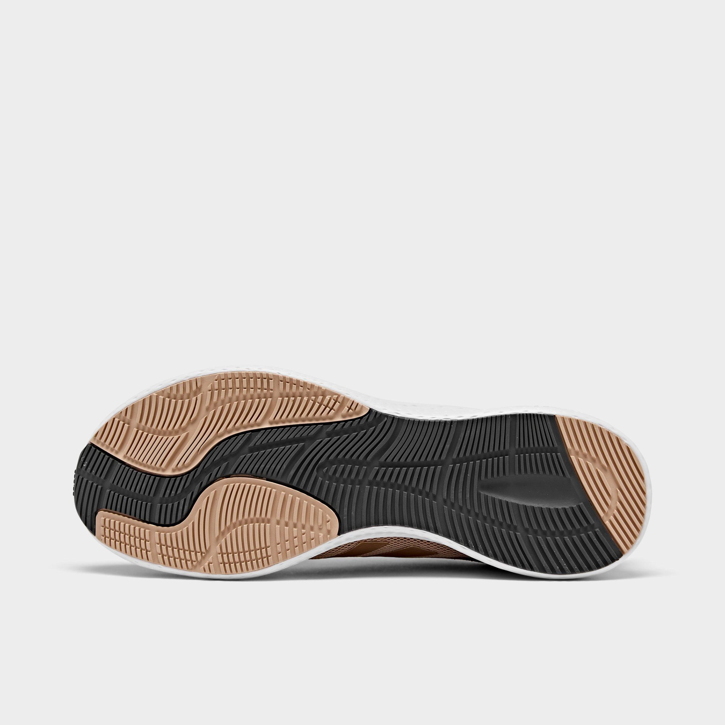 adidas edge lux ash pearl