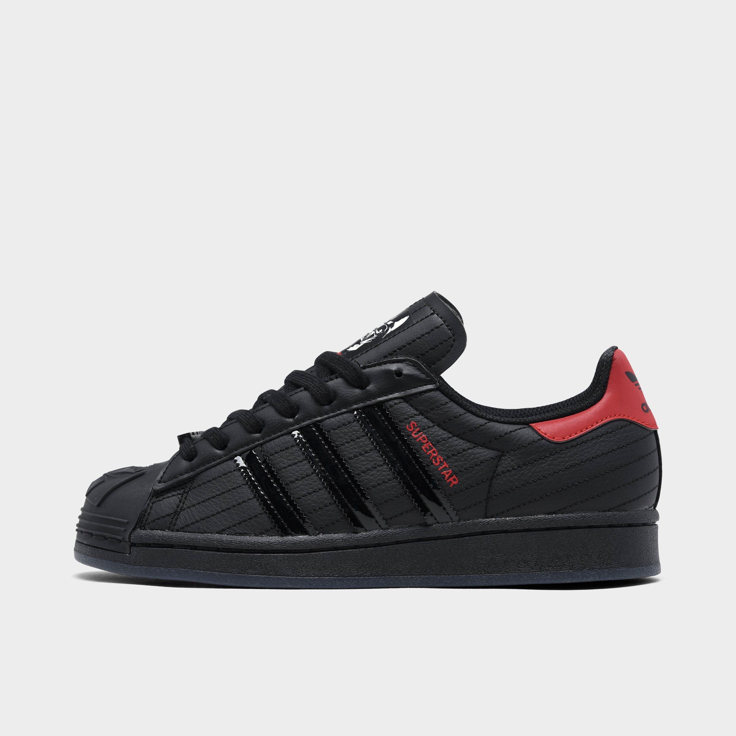 star wars shoes kids