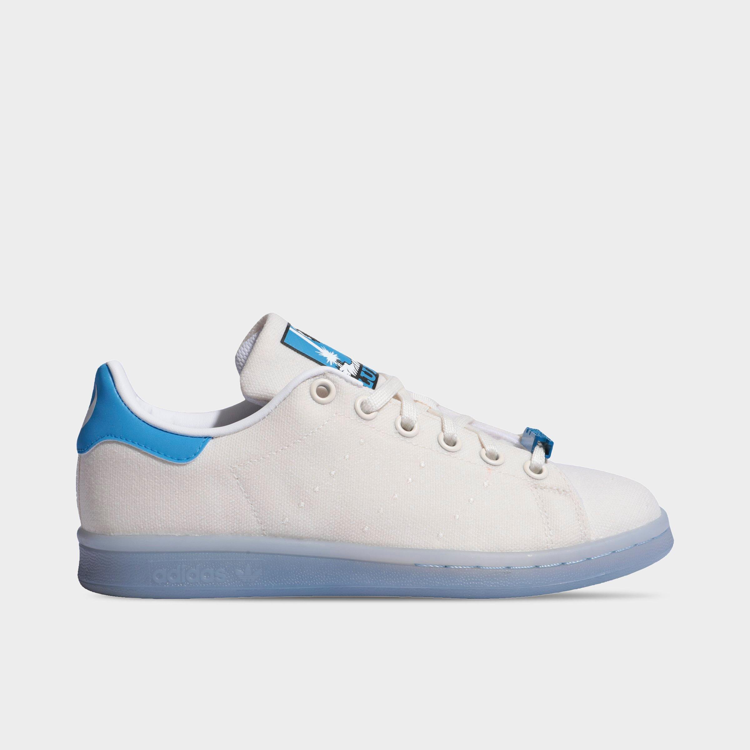 jd sports stan smith