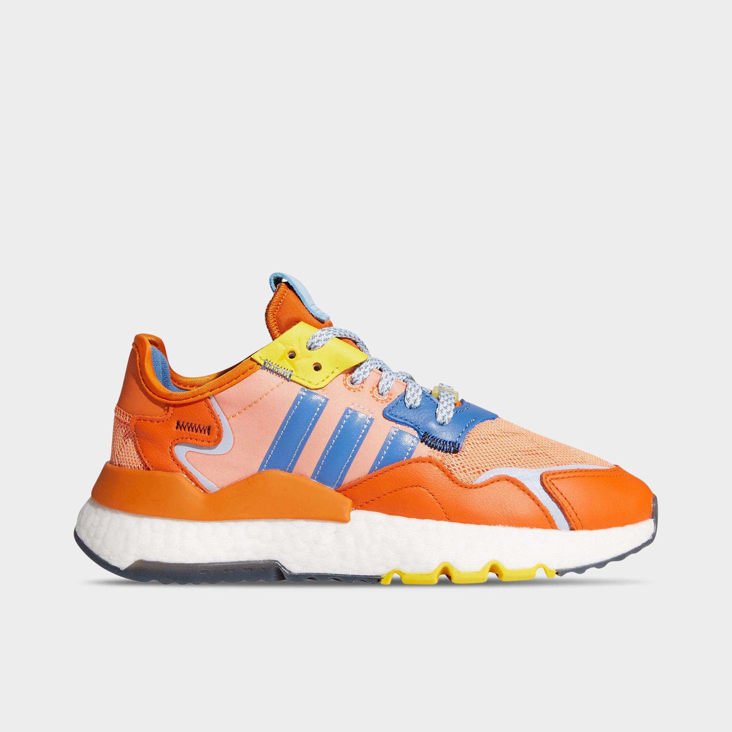 adidas nite jogger jd