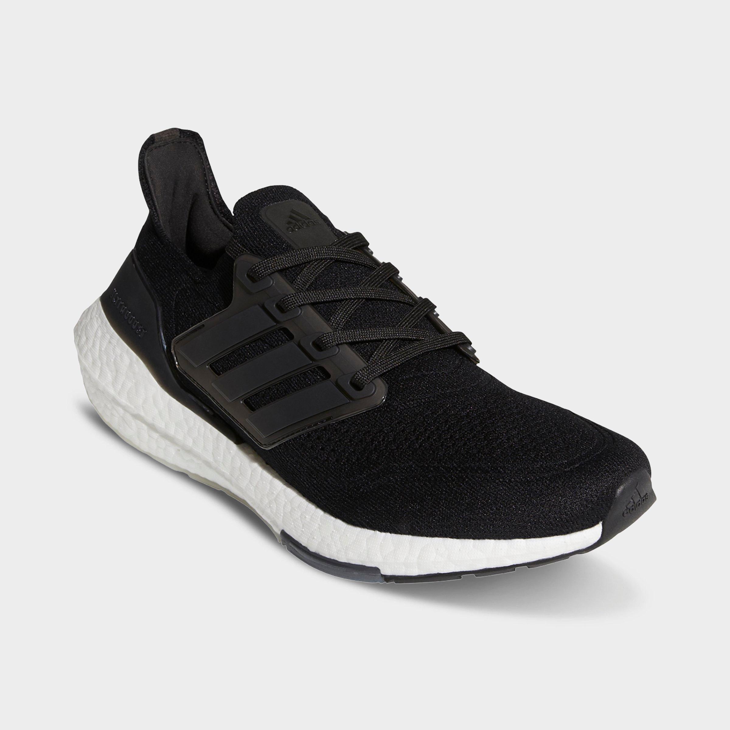 ultra boost 21 jd sports