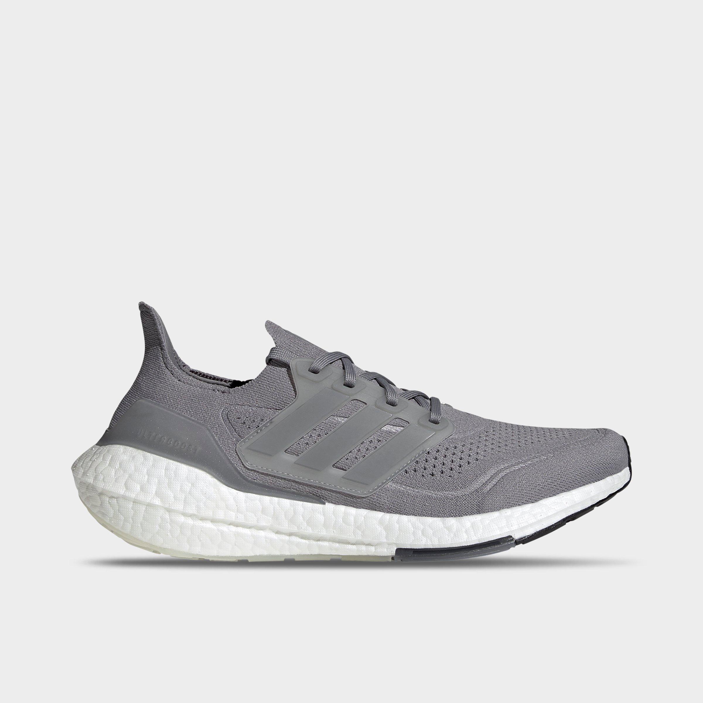 adidas ultra boost mens jd sports