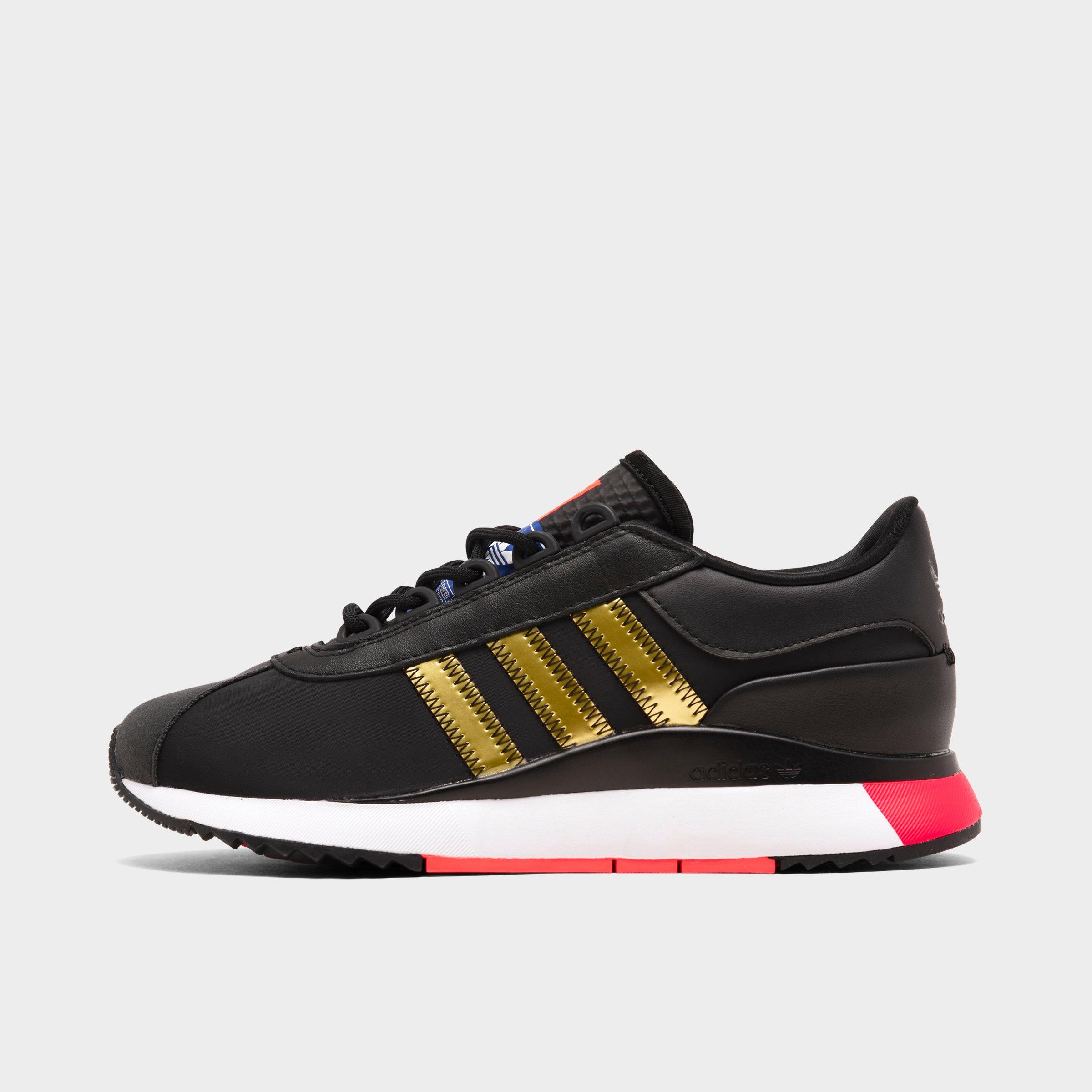 adidas sl andridge