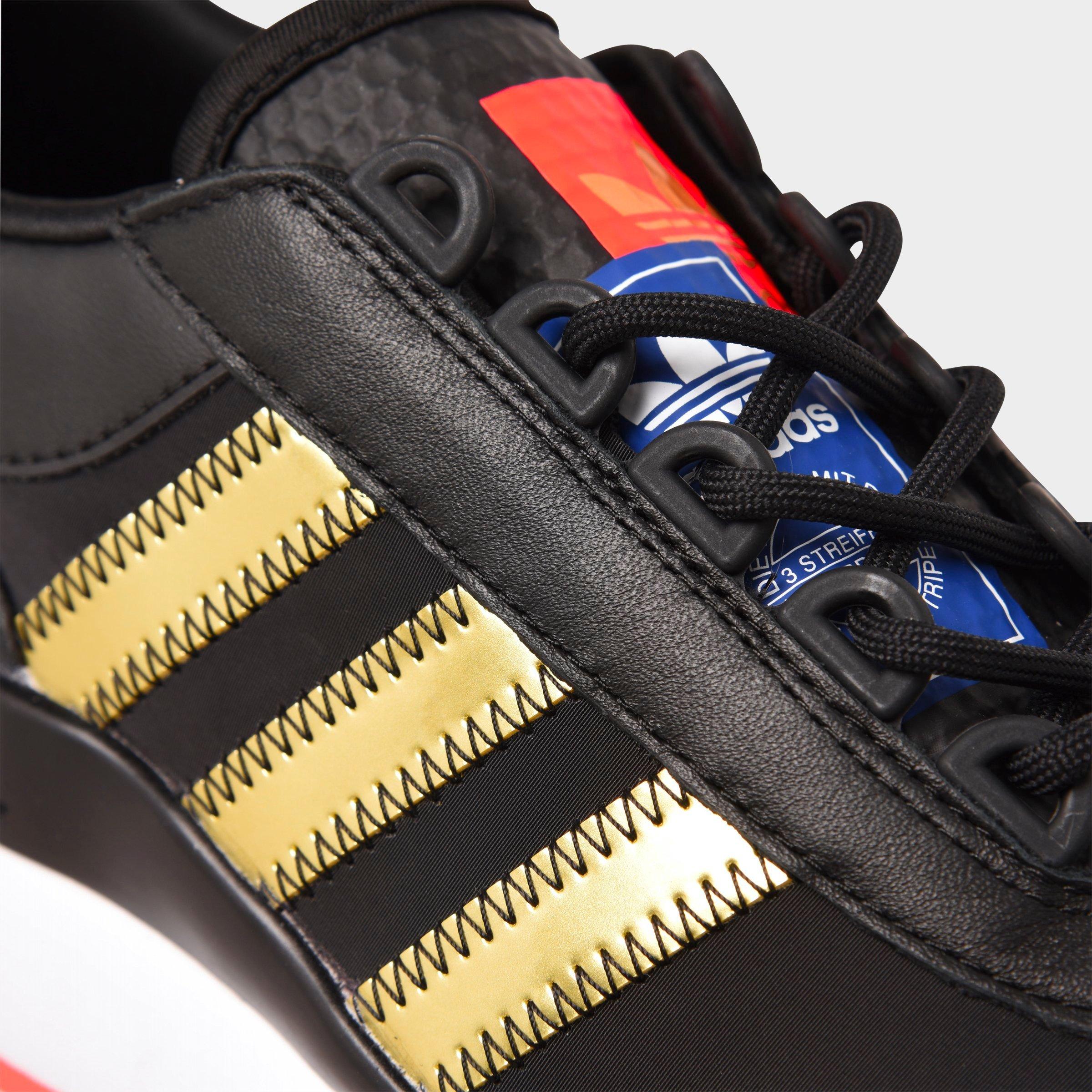 womens adidas sl andridge