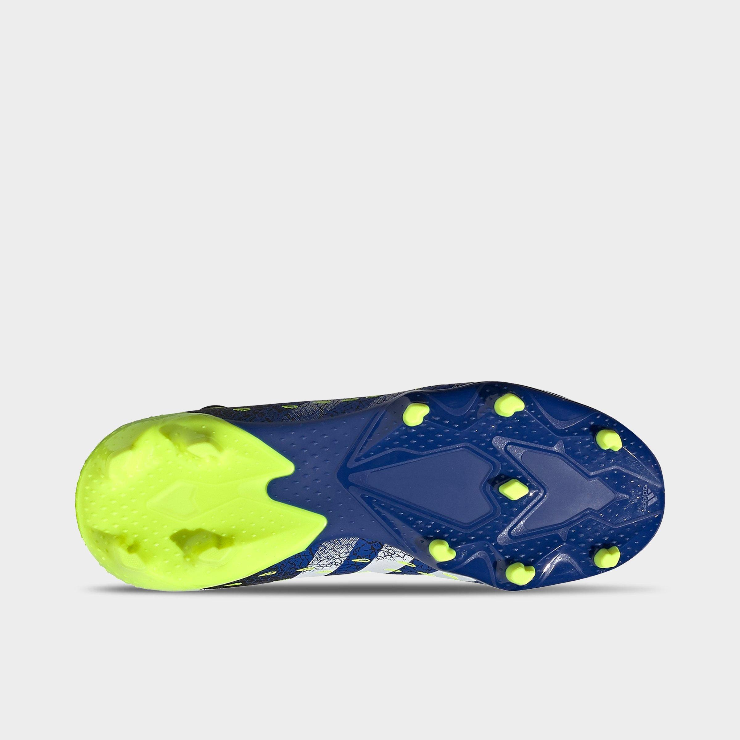 jd sports adidas predator