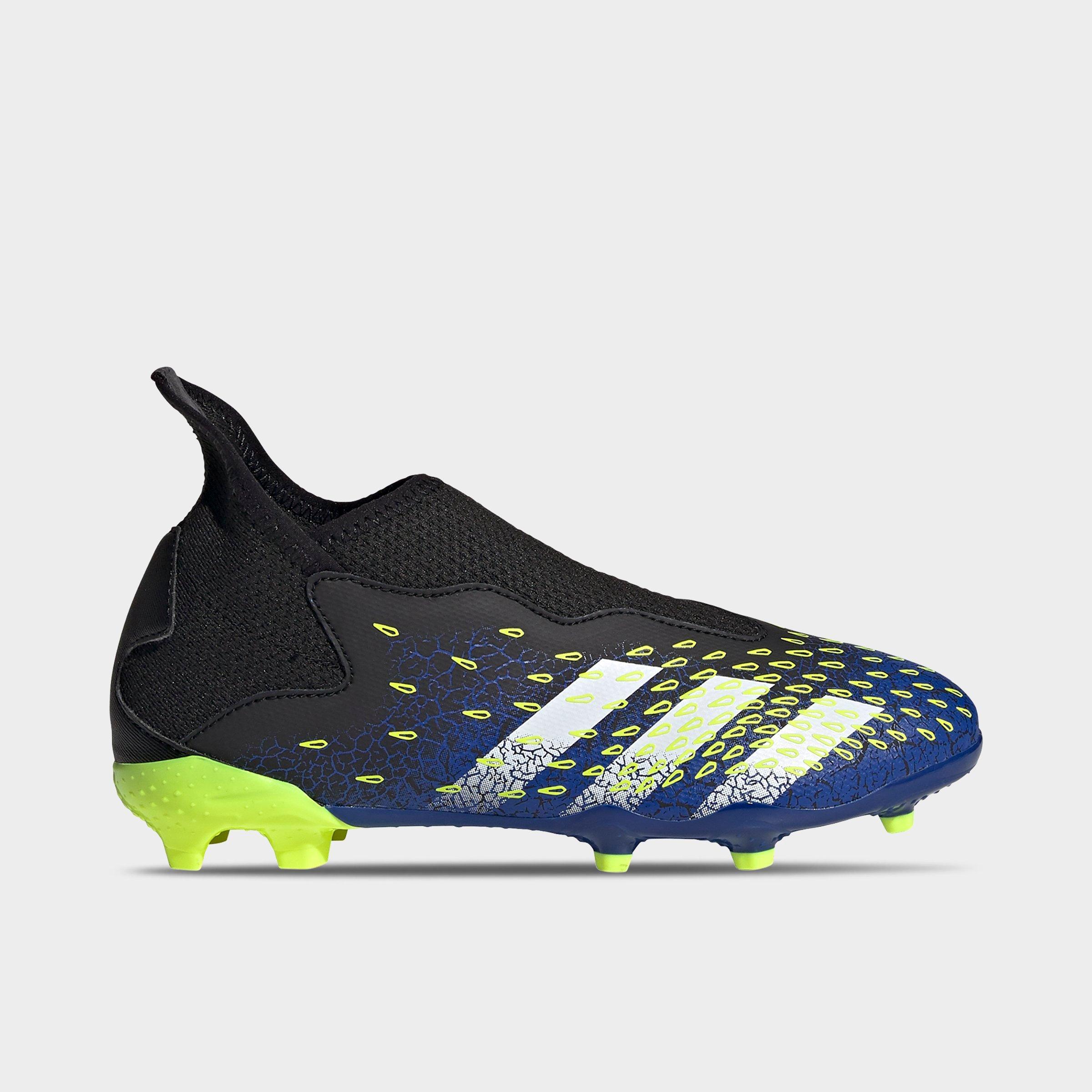 jd sports predator football boots