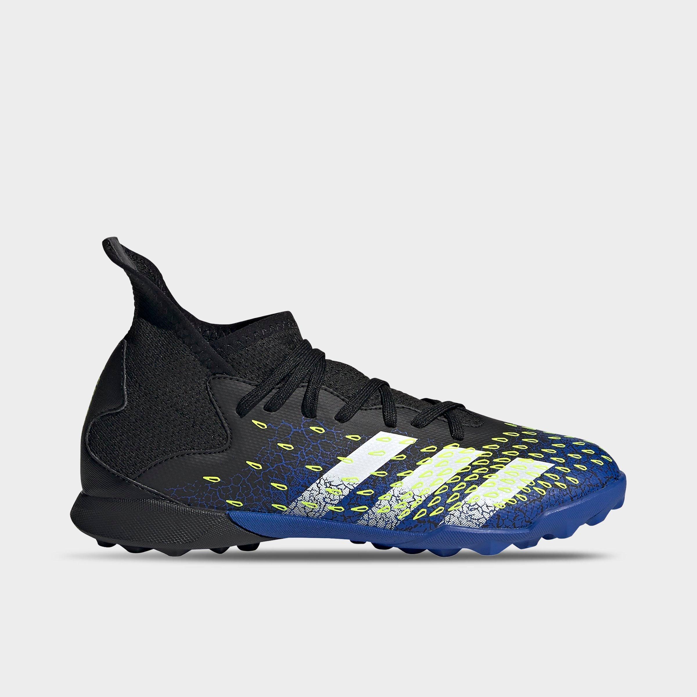 jd sports adidas football boots