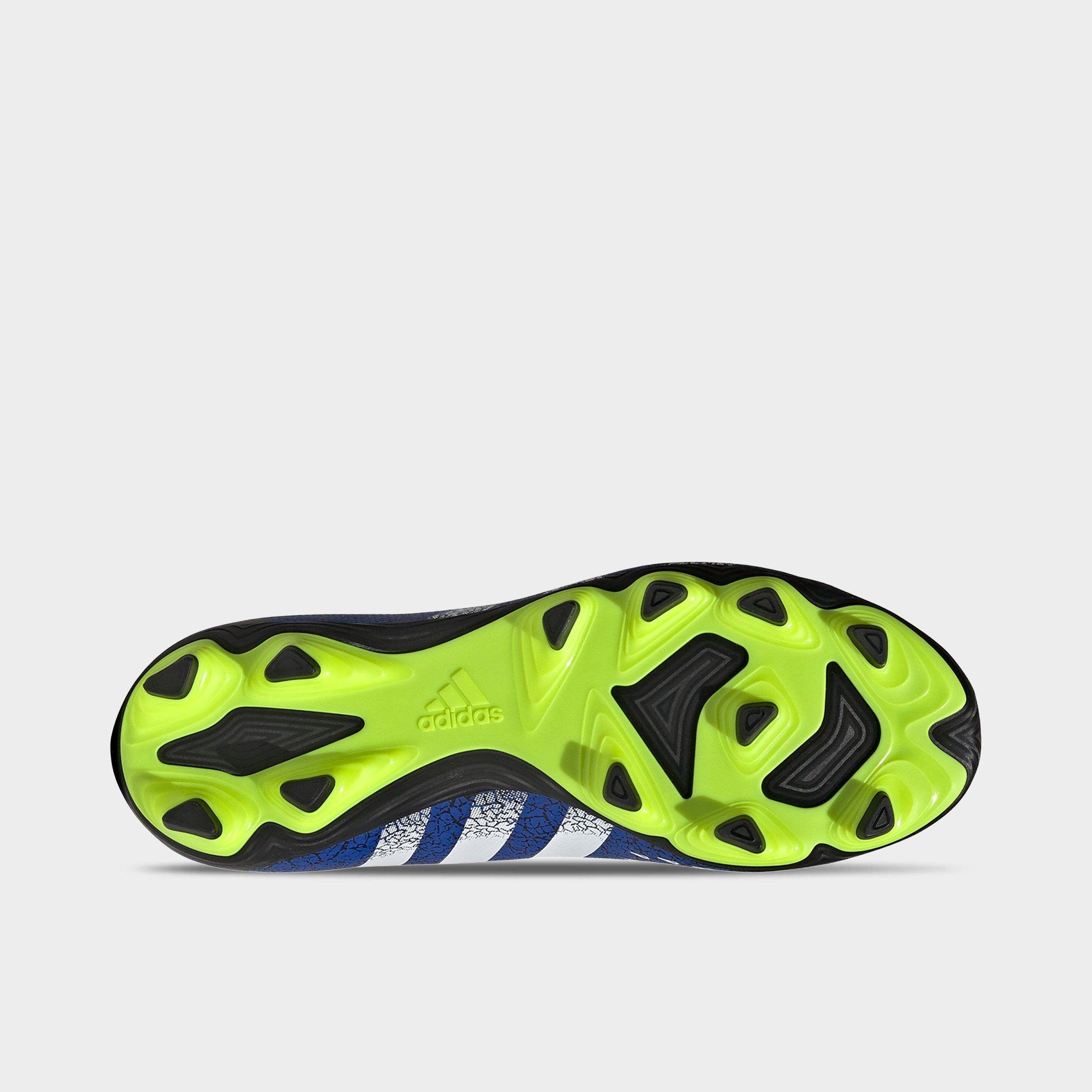 jd sports predator football boots