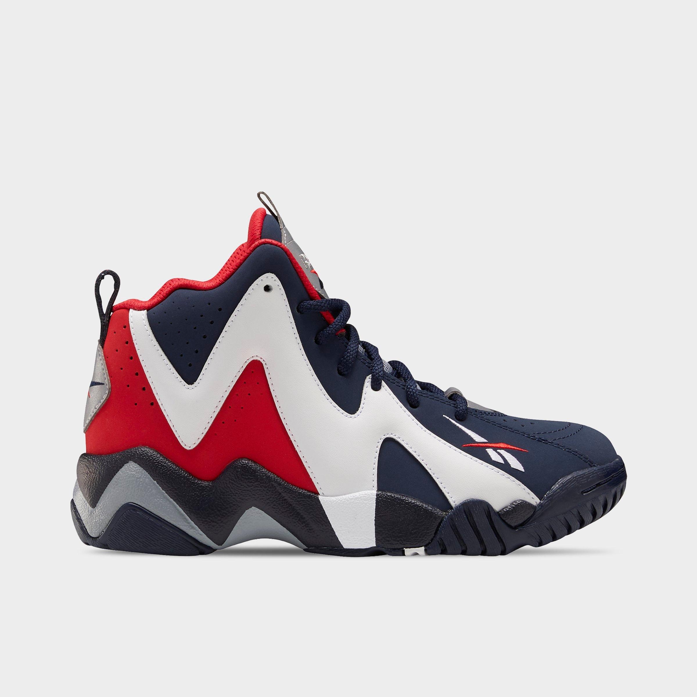 jd sports boys shoes