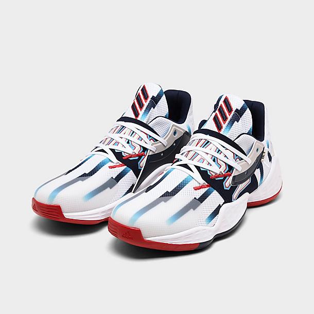 adidas basket harden adidas basket harden