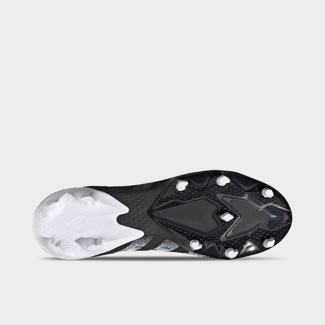 adidas Predator Freak.3 Firm Ground Soccer Cleats | JD Sports
