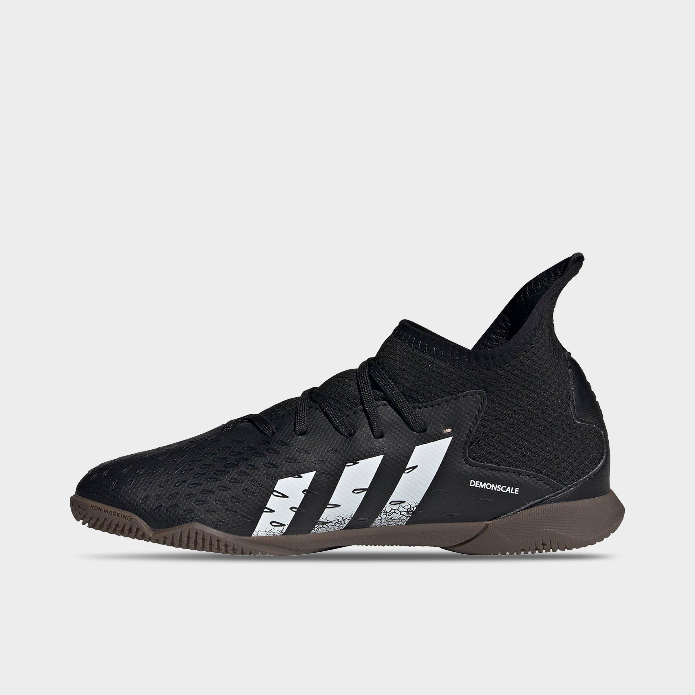 adidas predator basketball shoes