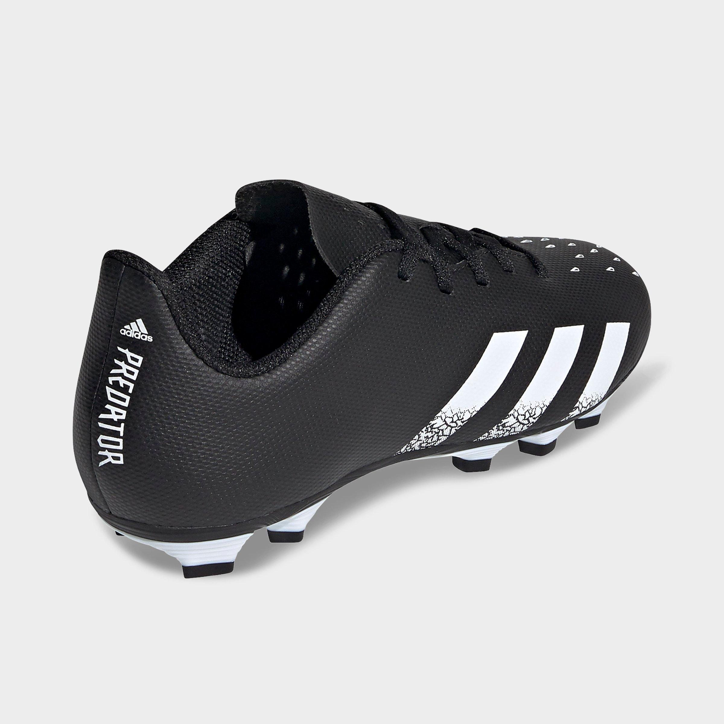 jd sports predator football boots