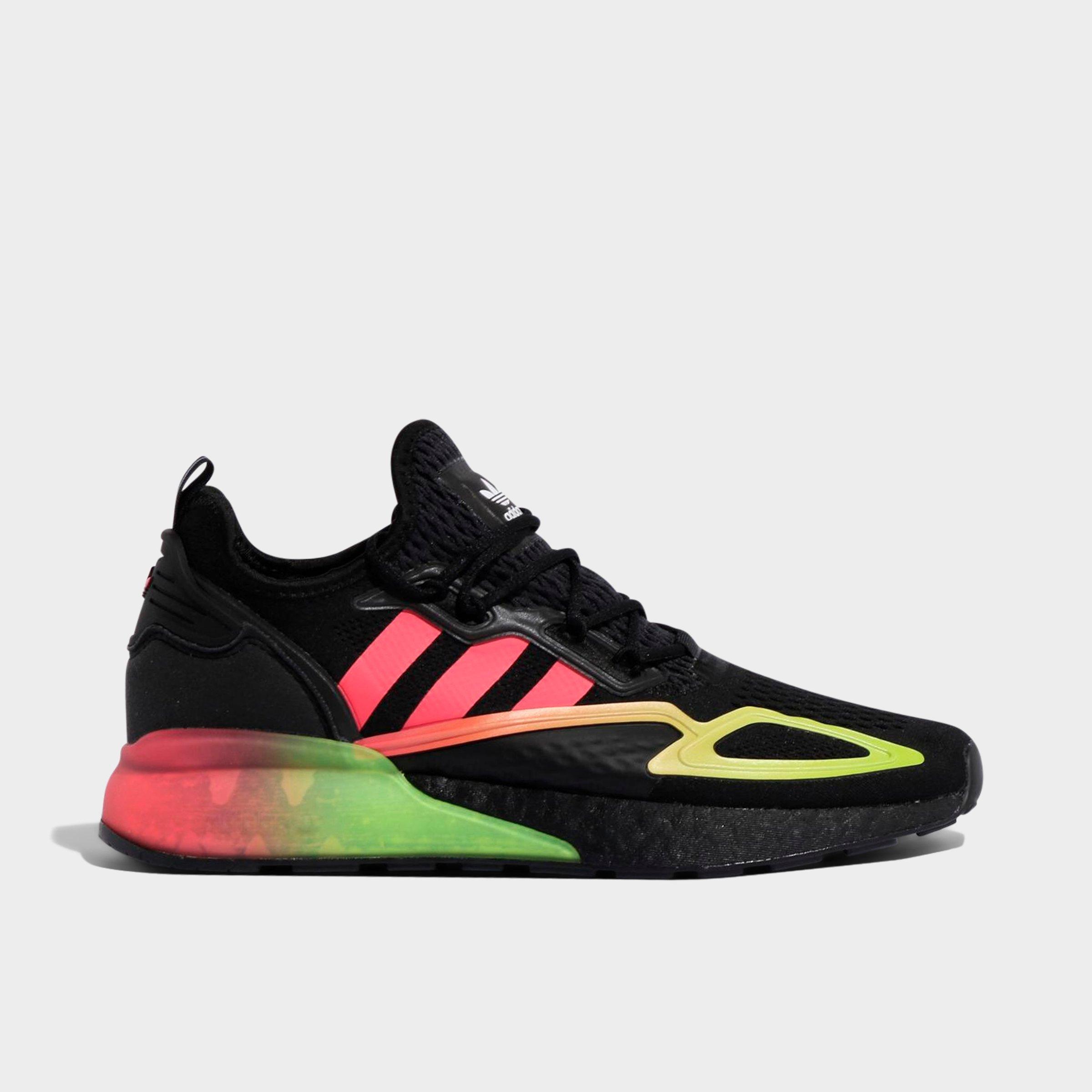 adidas originals sports shoes