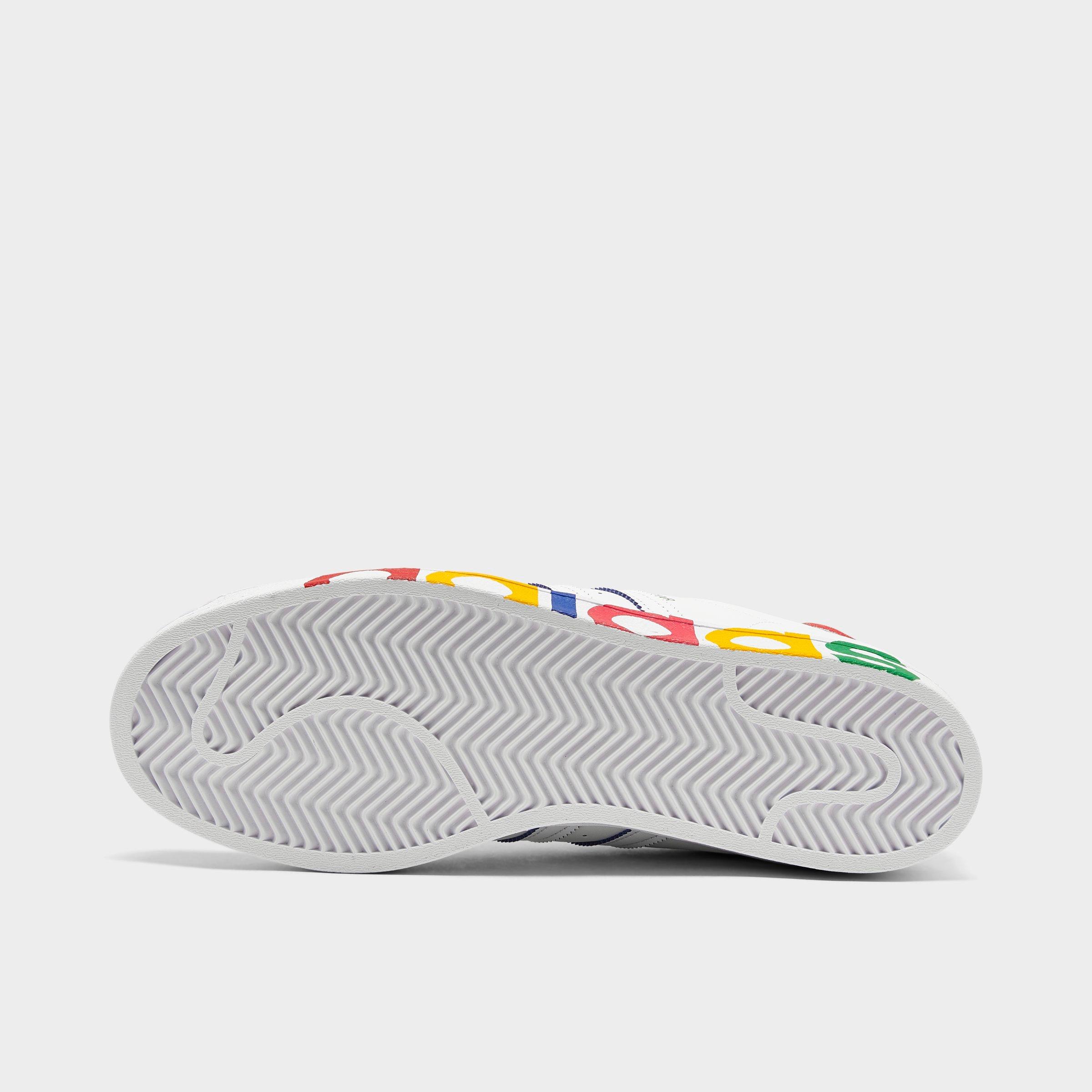 adidas superstar casual shoes