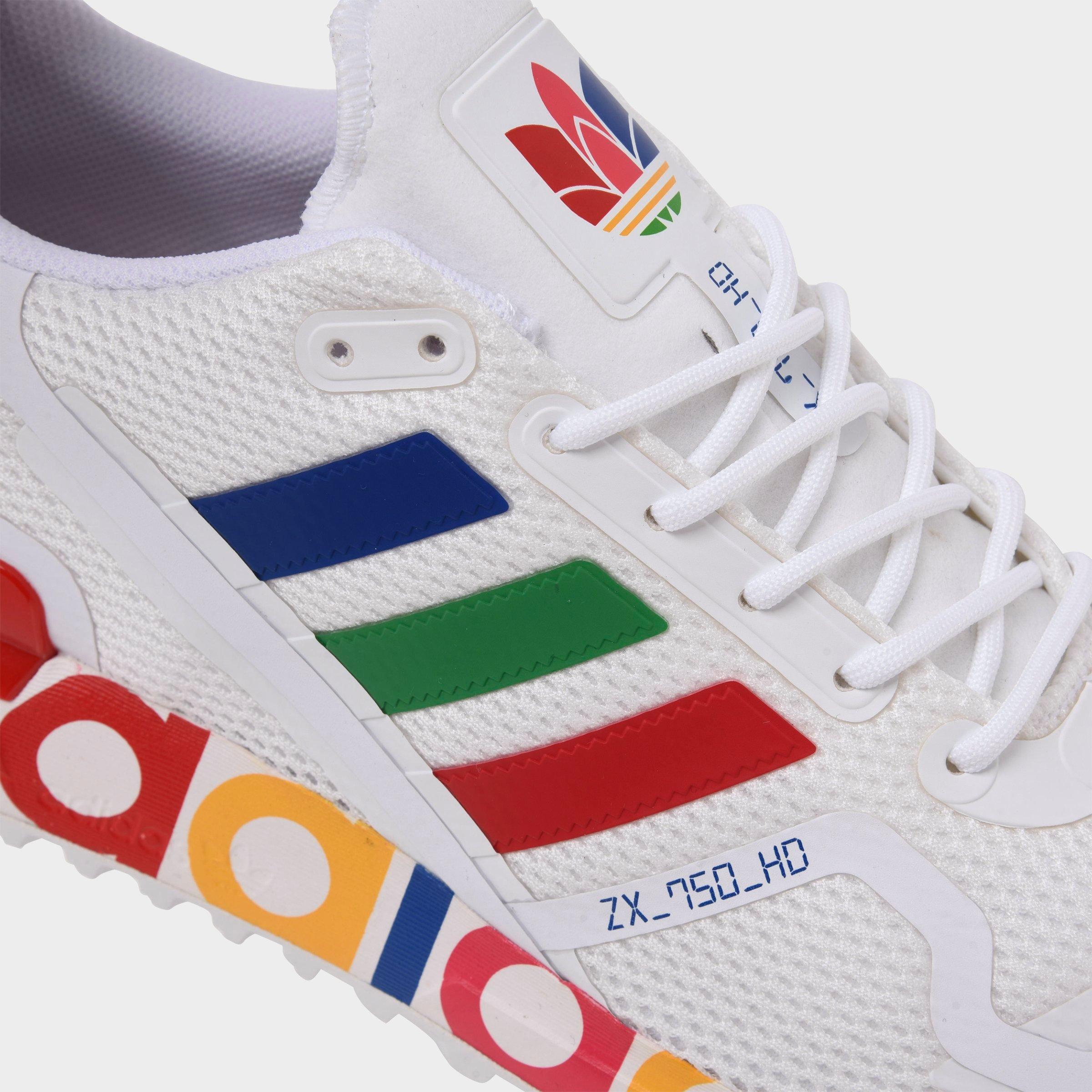 adidas originals zx 750 donna online