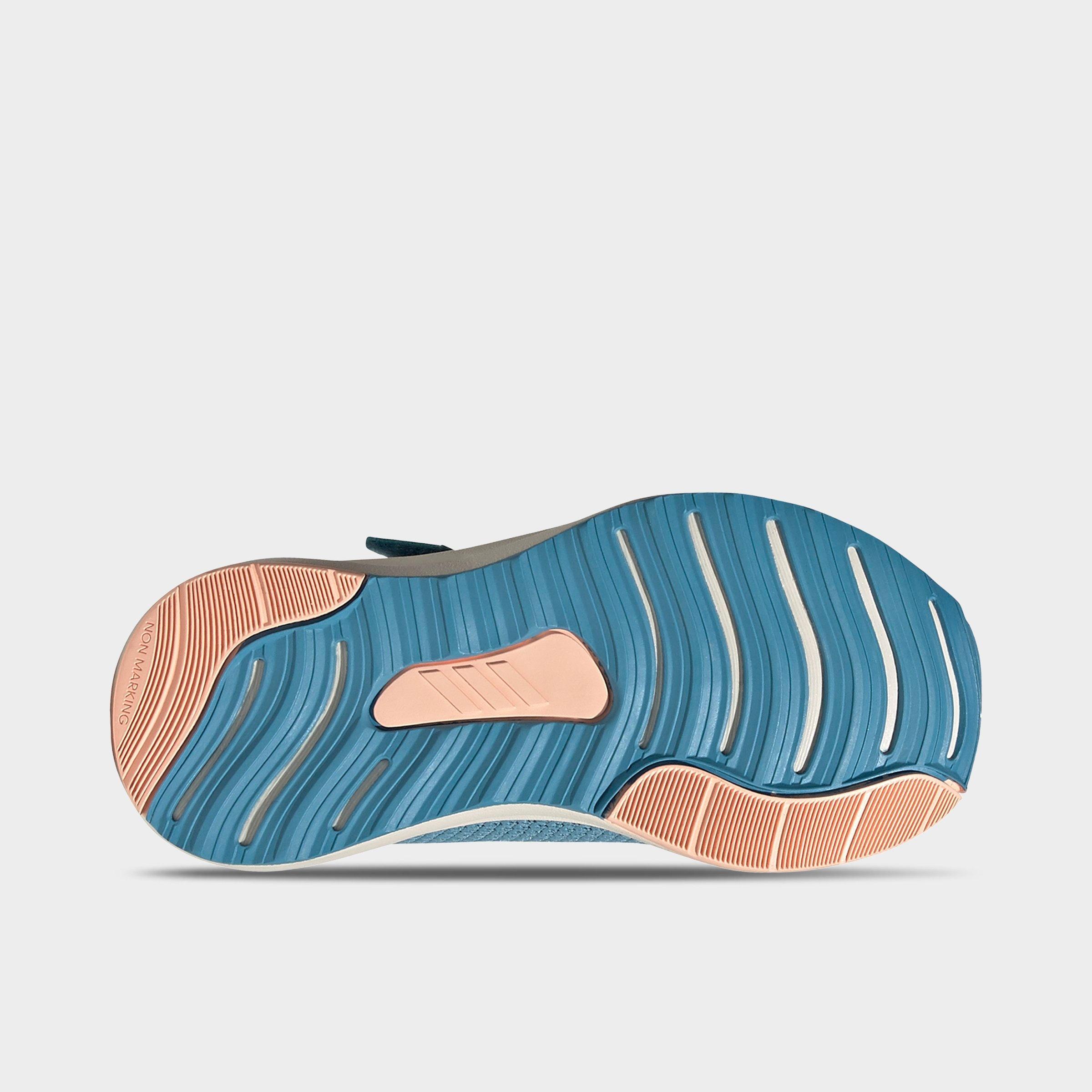 adidas fortarun girls