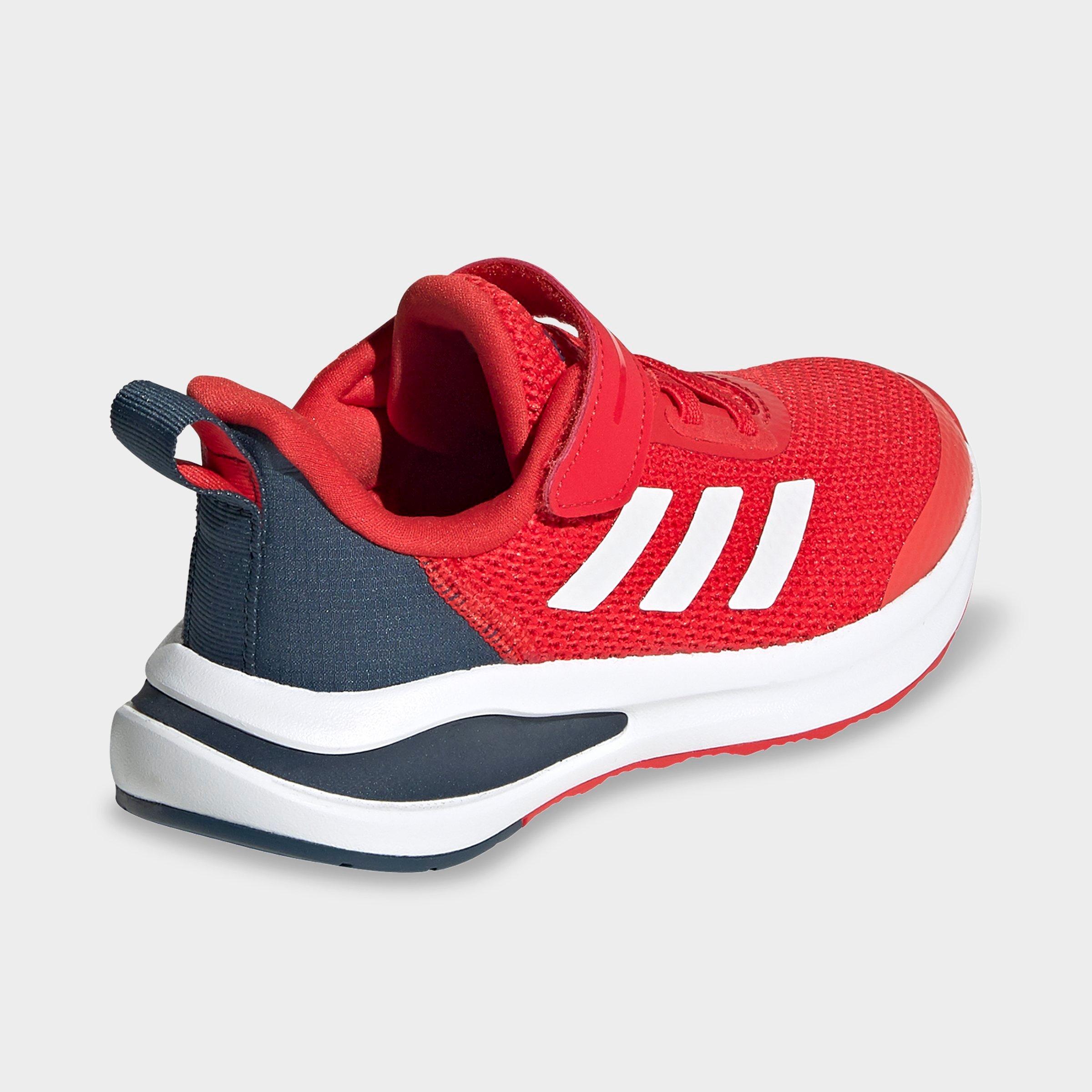 adidas fortarun el k