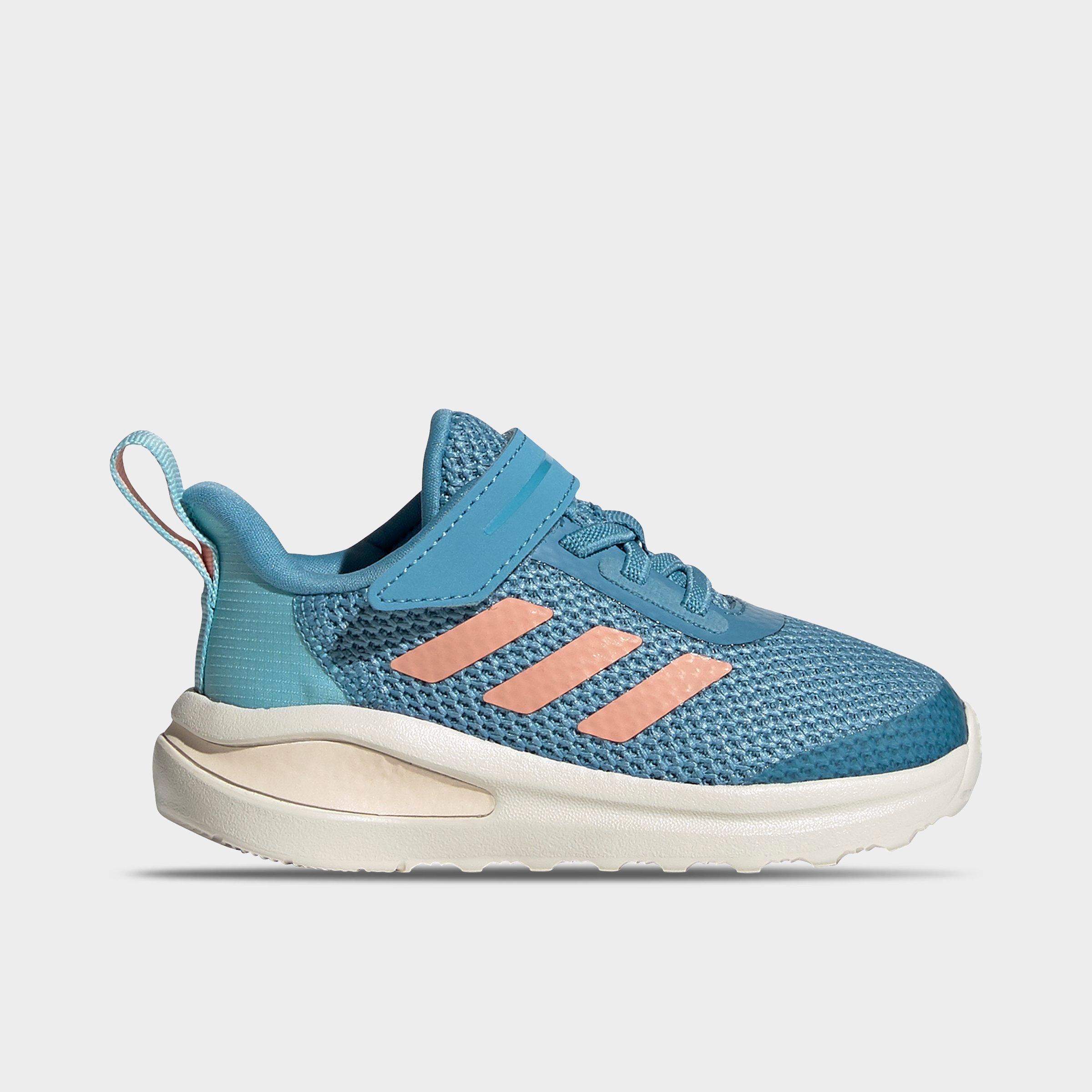 youth adidas running shoes