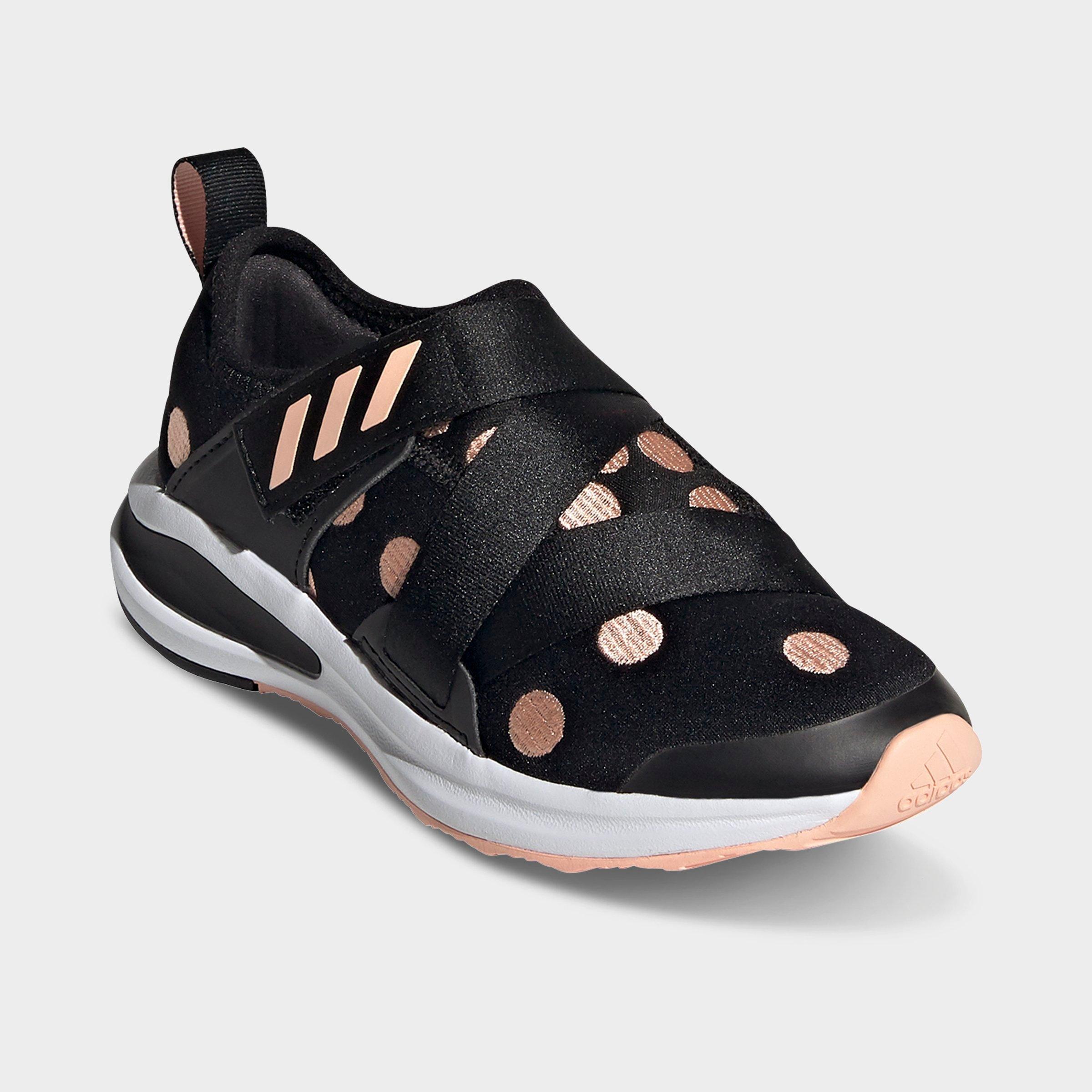 adidas fortarun 2020