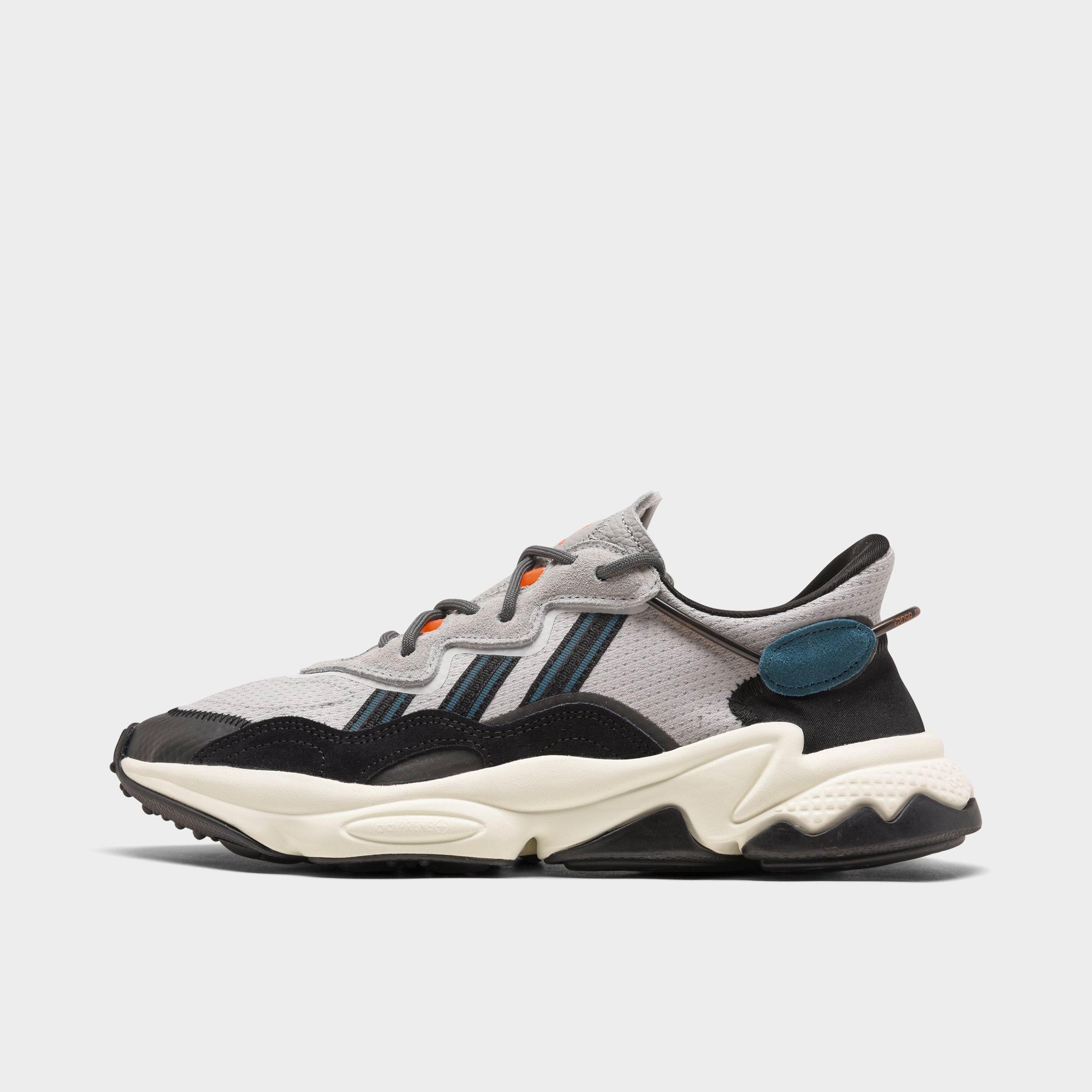 adidas Originals Ozweego Casual Shoes 