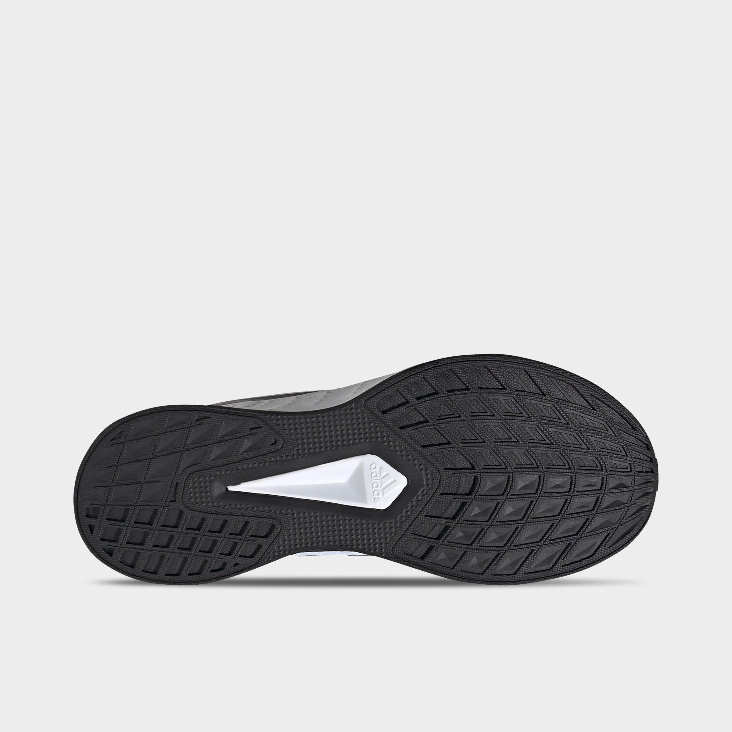 mens adidas shoes wide width
