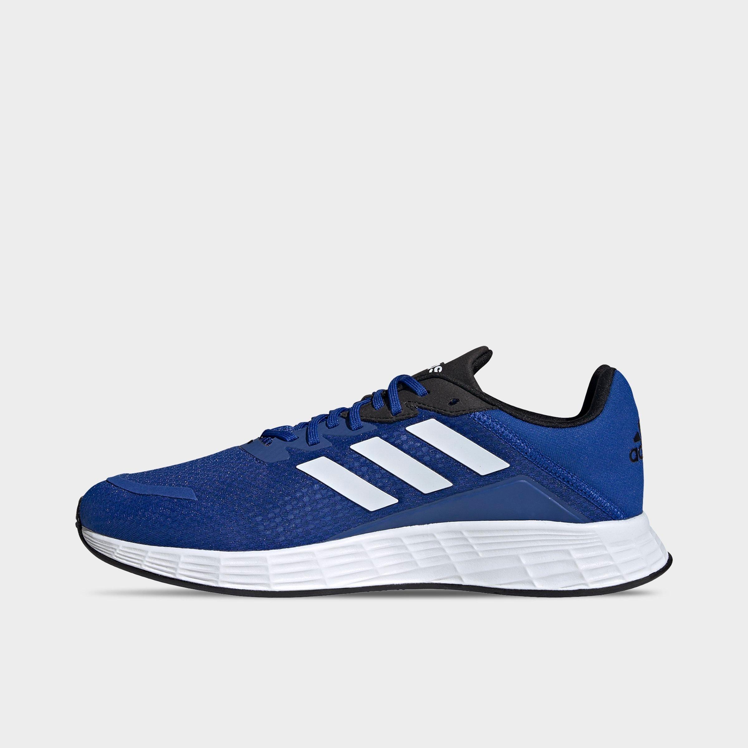 adidas wide width