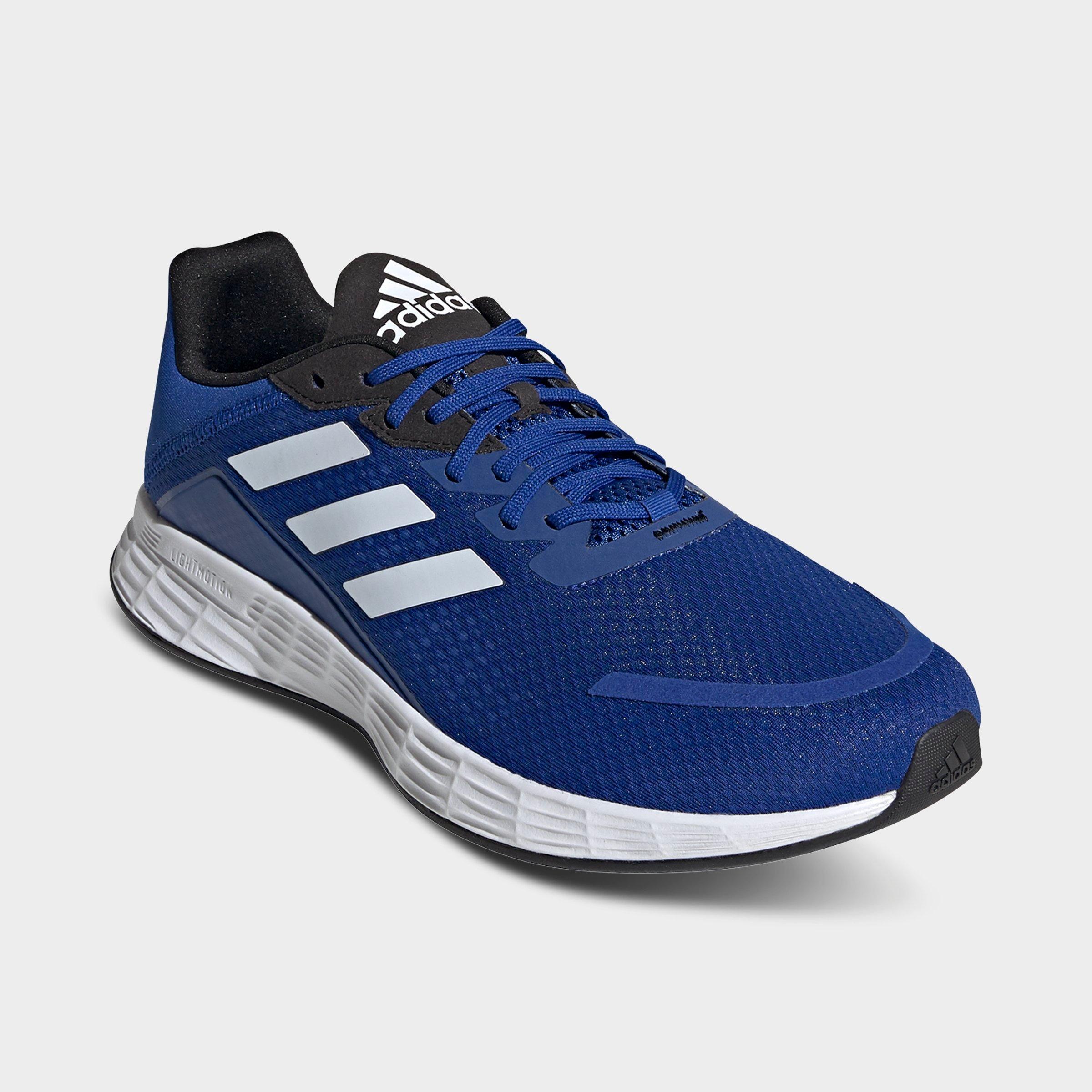 mens adidas shoes wide width