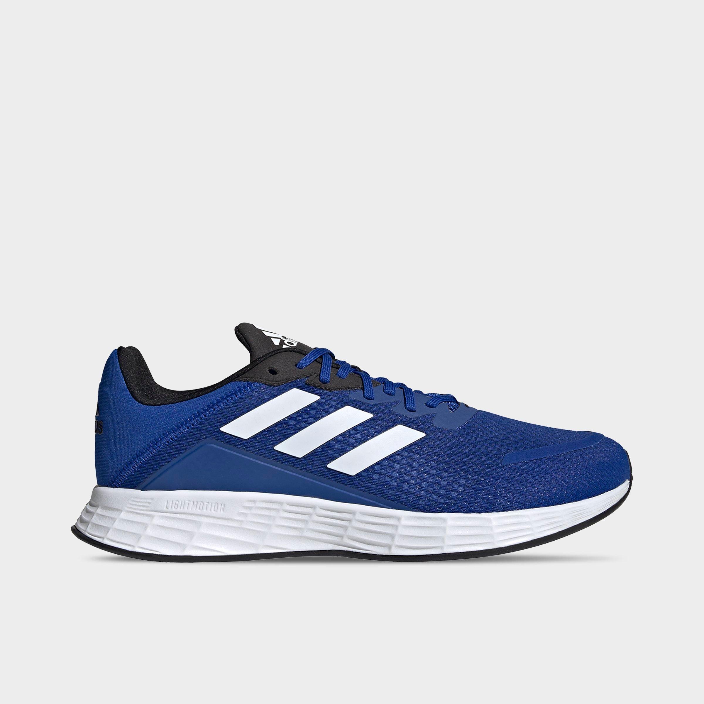 mens adidas shoes wide width