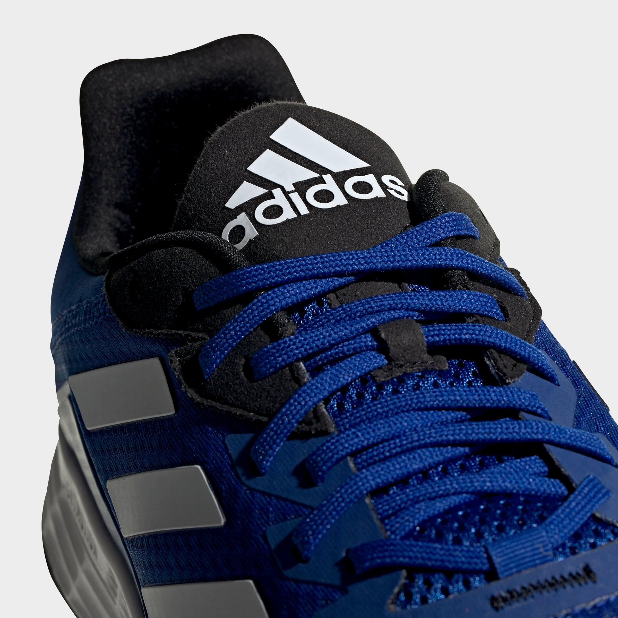 mens adidas shoes wide width