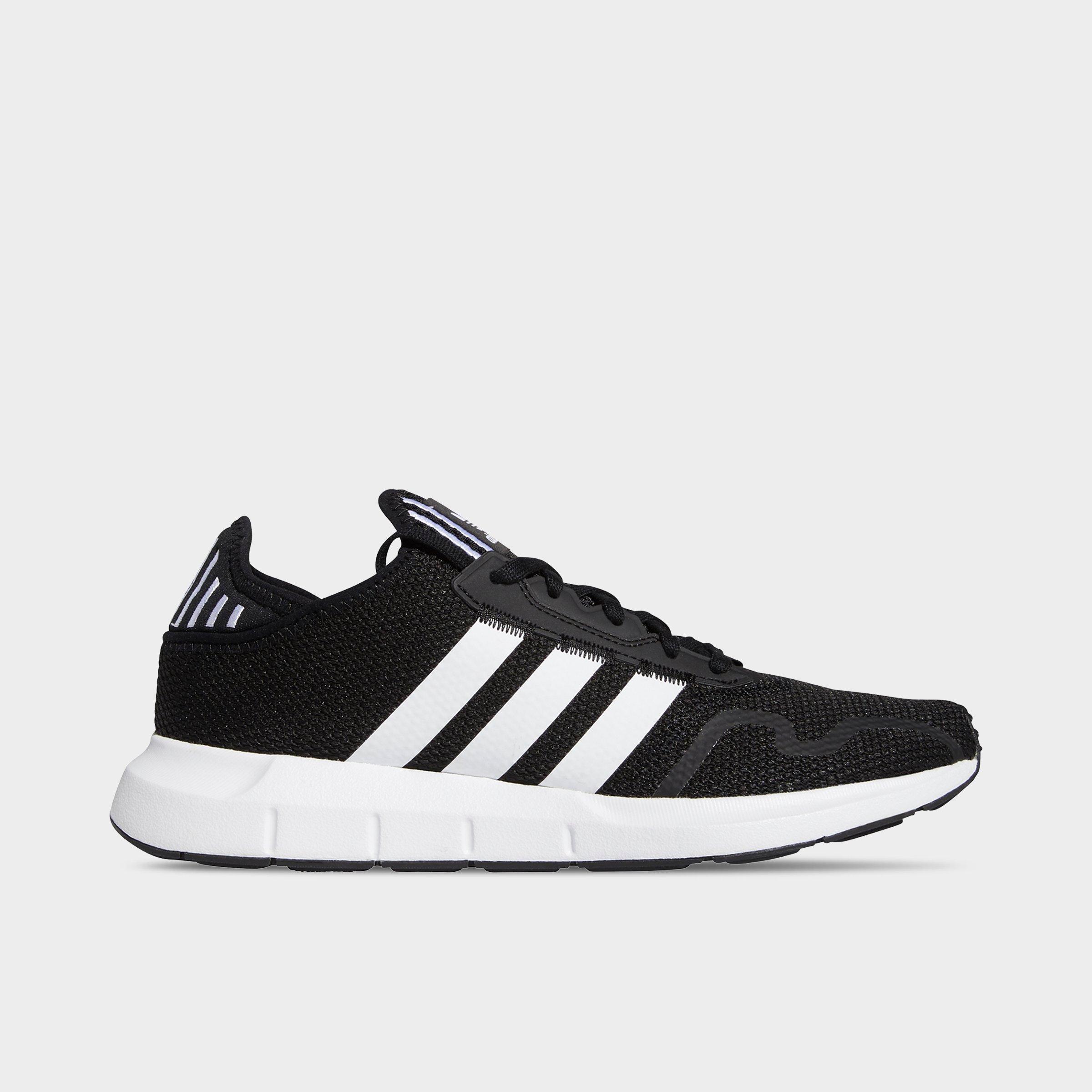 swift run shoes