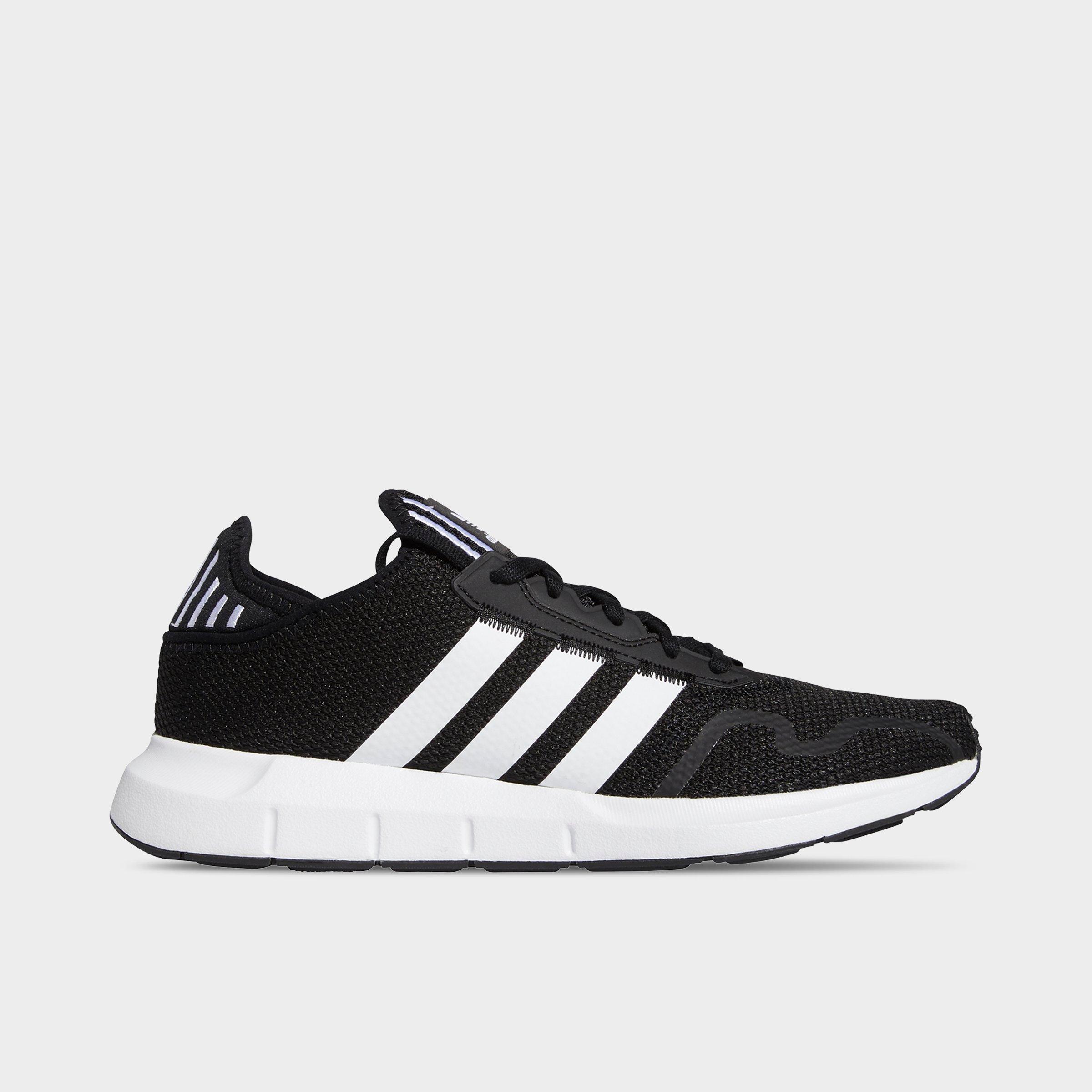 men's adidas swift run running shoes