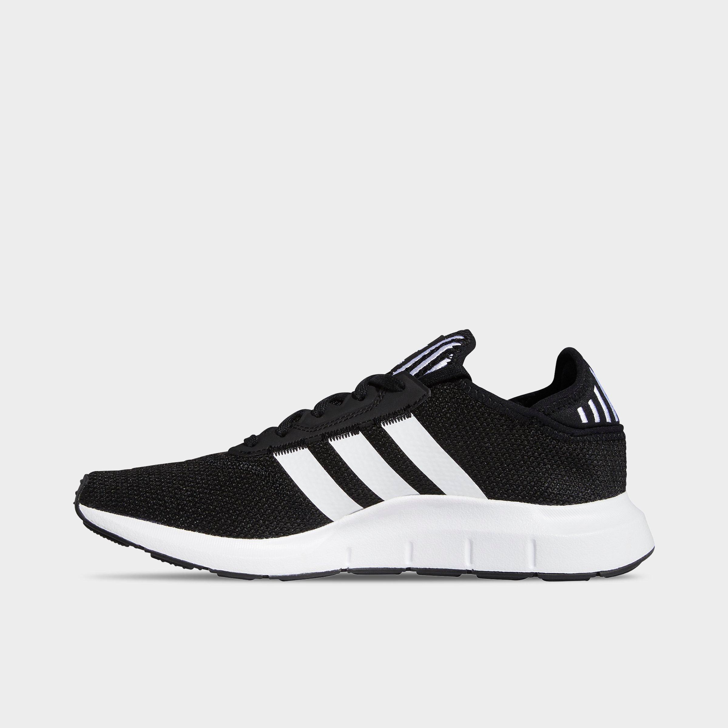 adidas originals swift running shoes